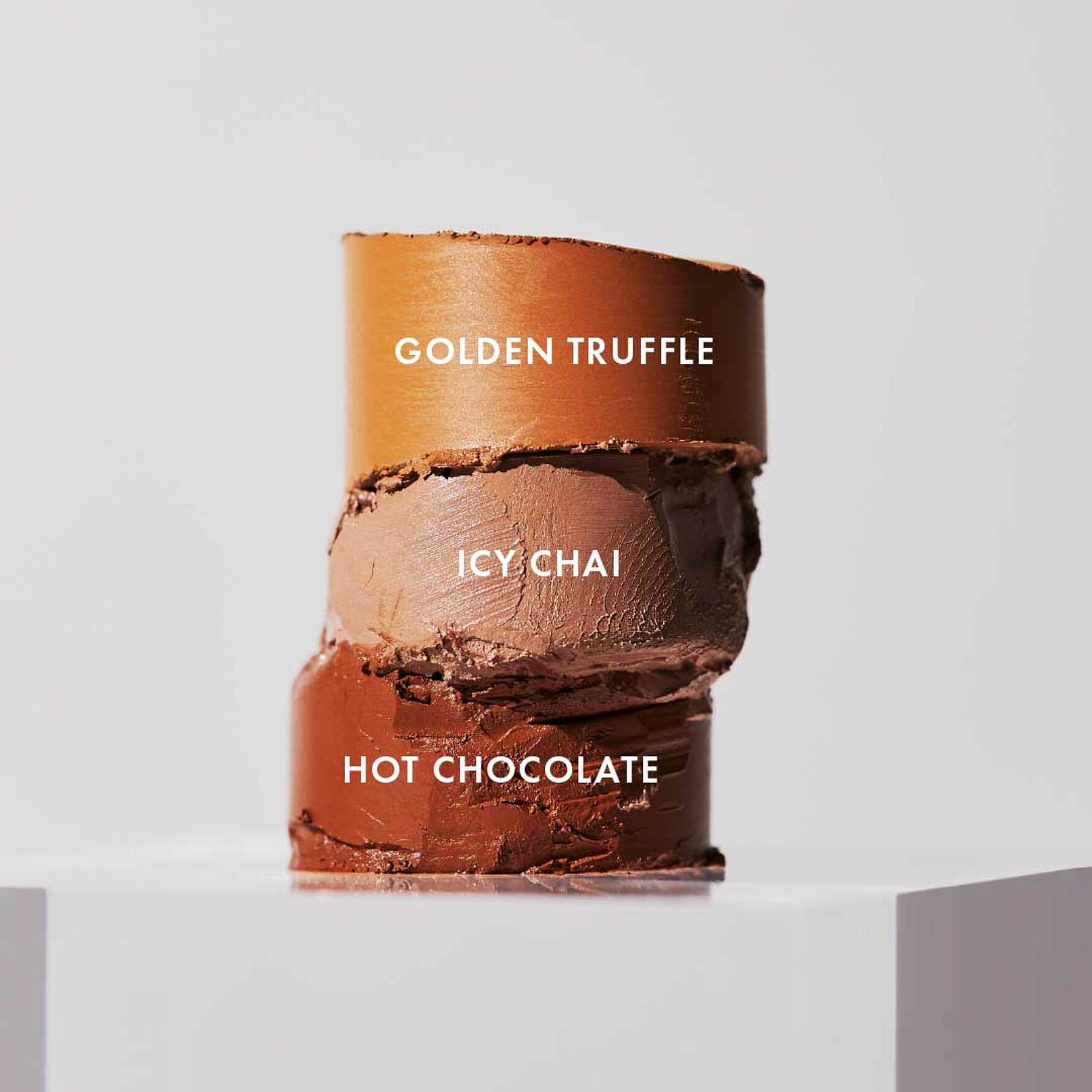 The Wonder Stick Bronzer