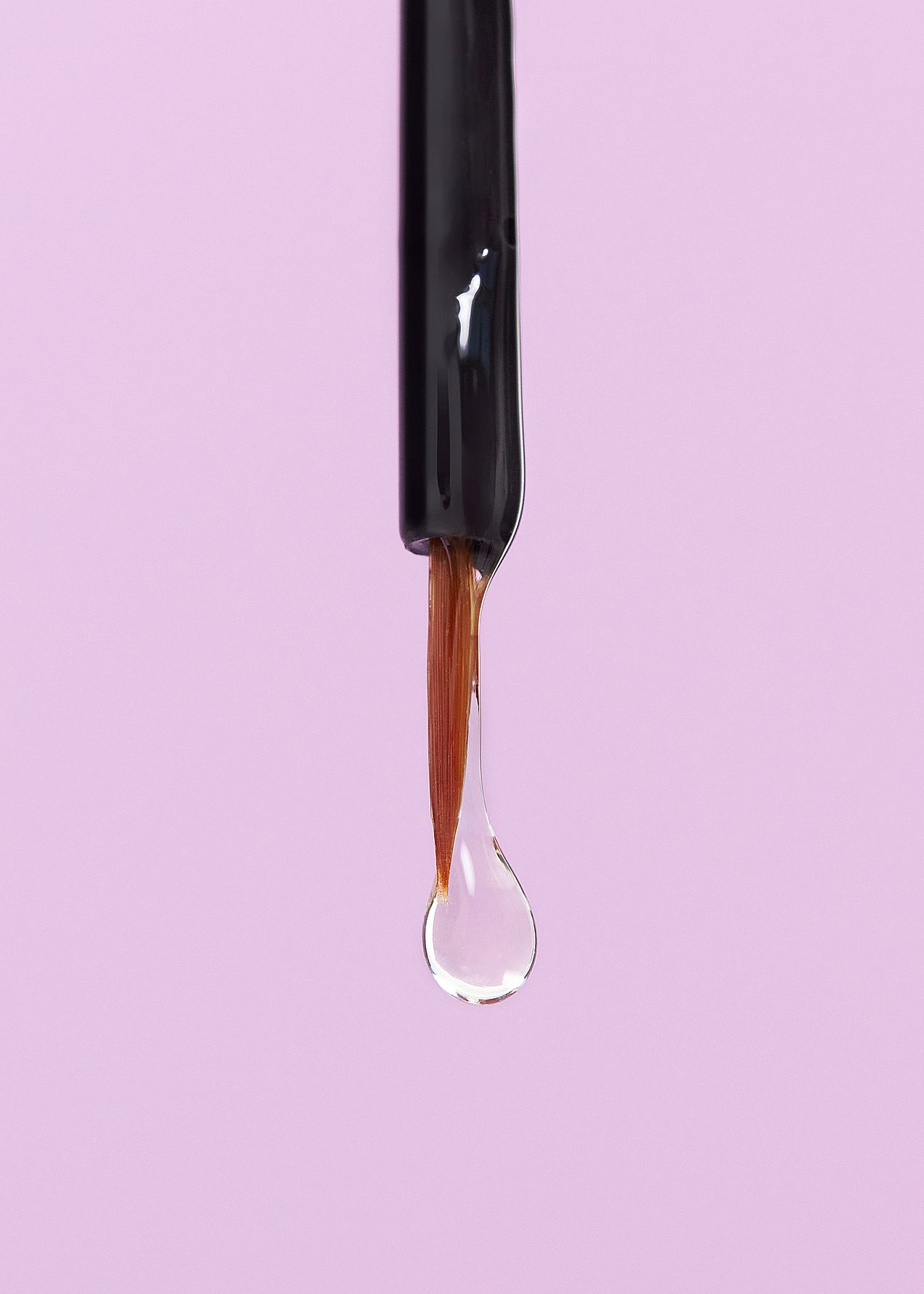 Sensitive Eyelash Serum