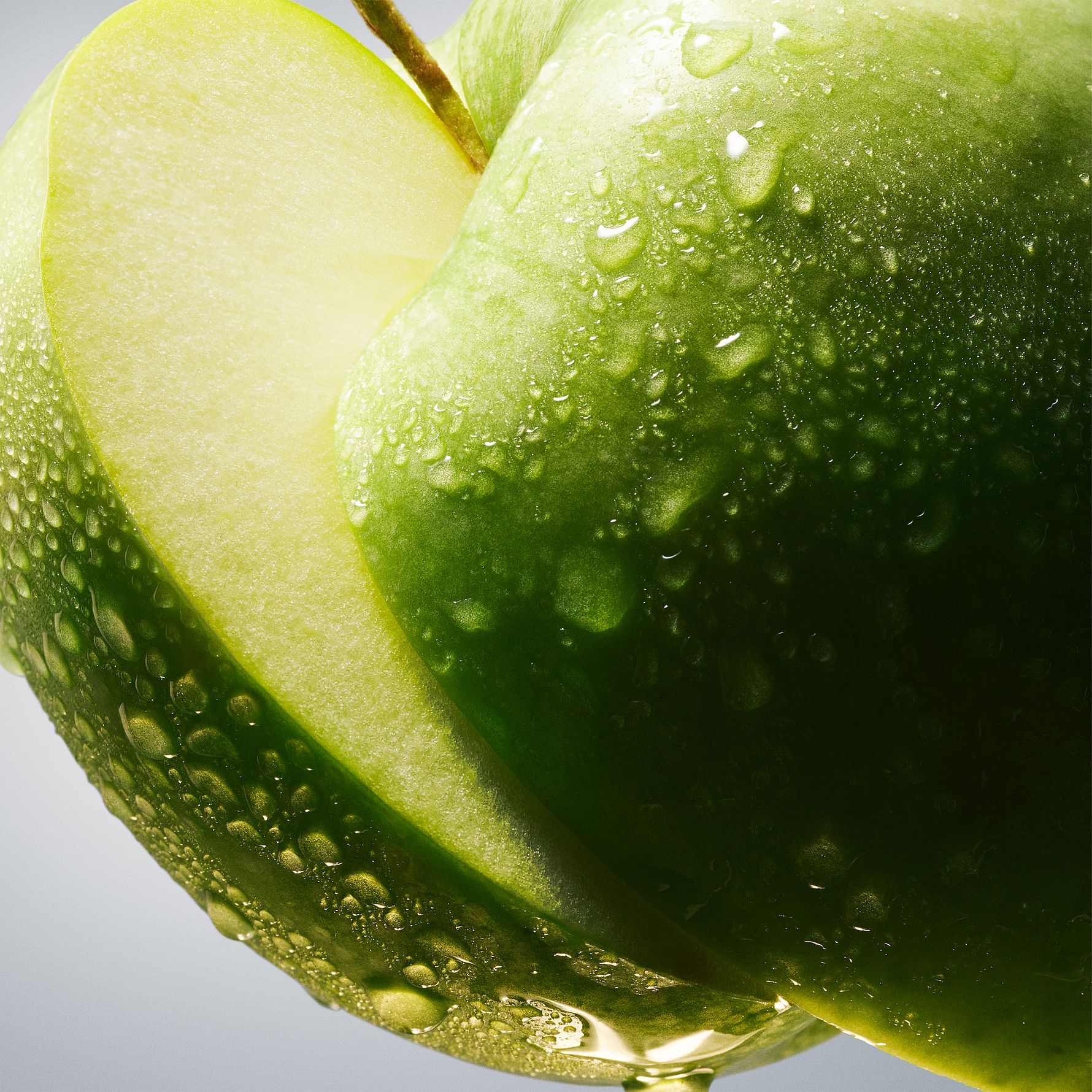 Hugo Boss Bottled Eau De Toilette