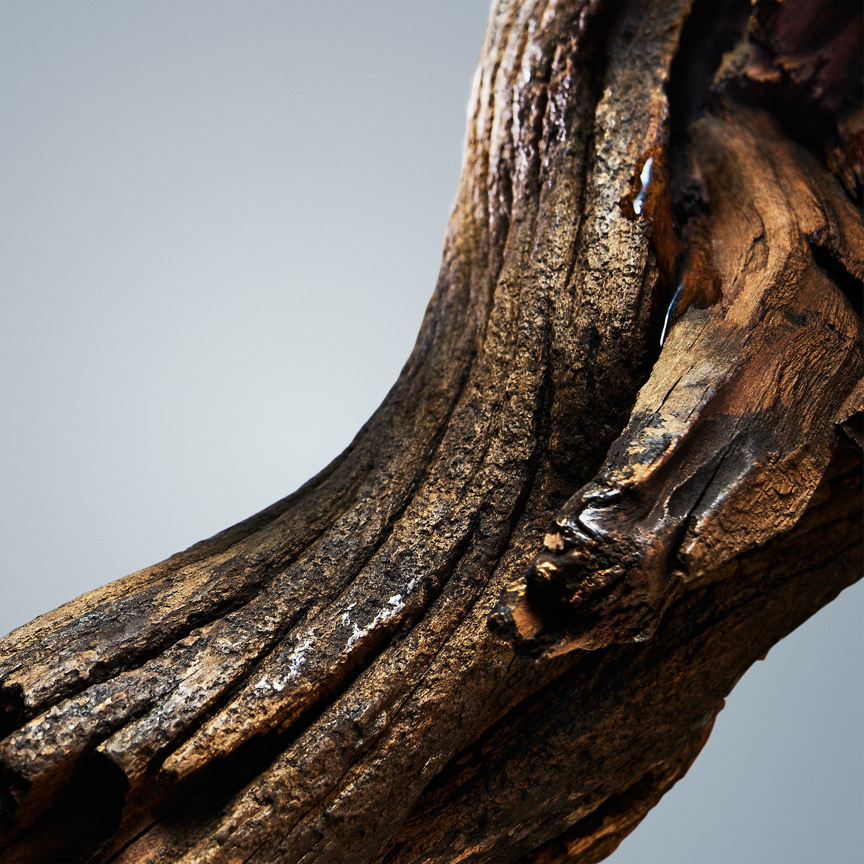 Hugo Boss Bottled Eau De Toilette