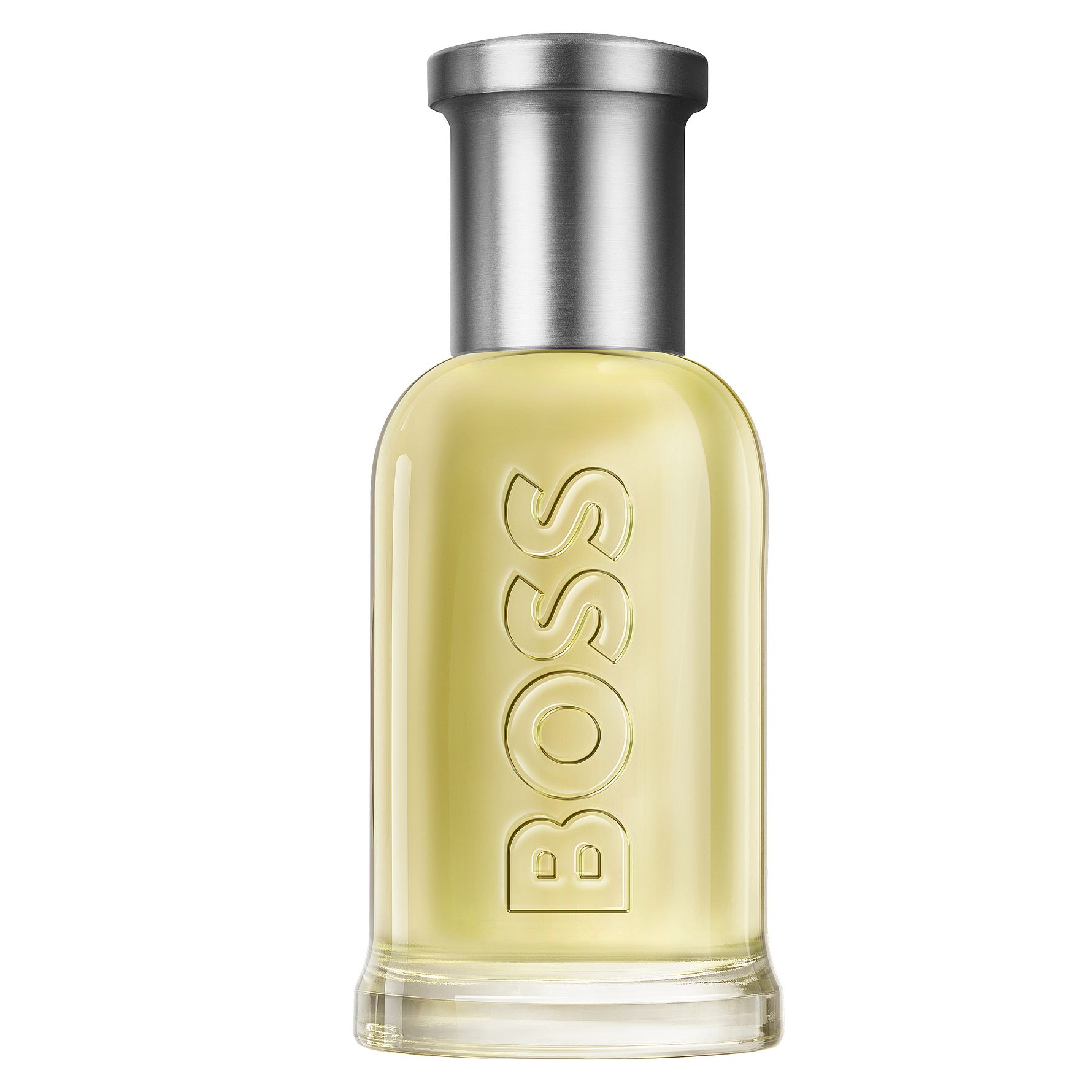 Hugo Boss Bottled Eau De Toilette