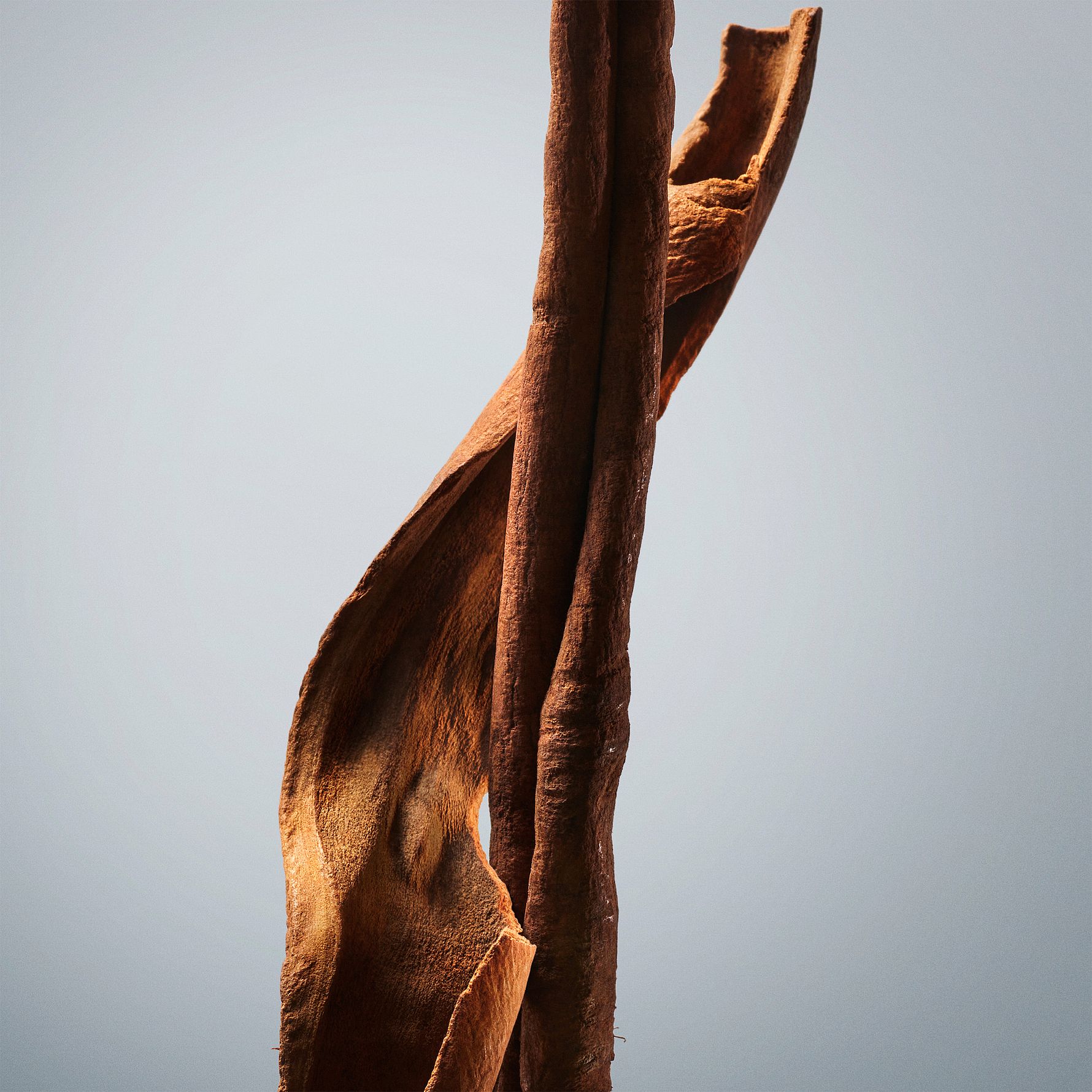 Hugo Boss Bottled After Shave