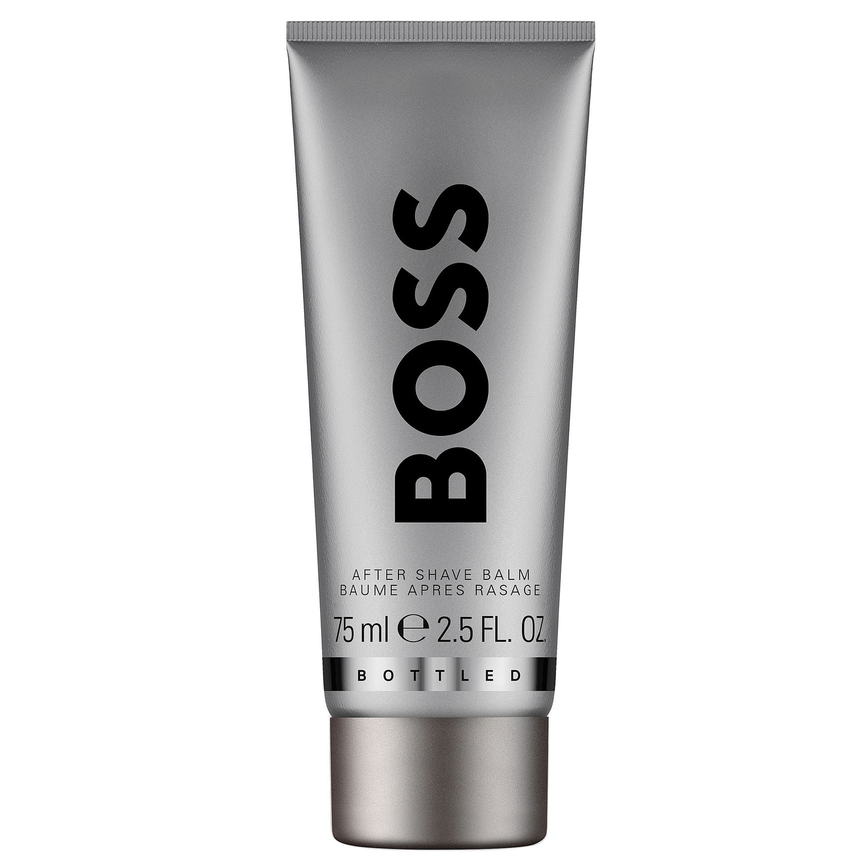 Hugo Boss Bottled After Shave