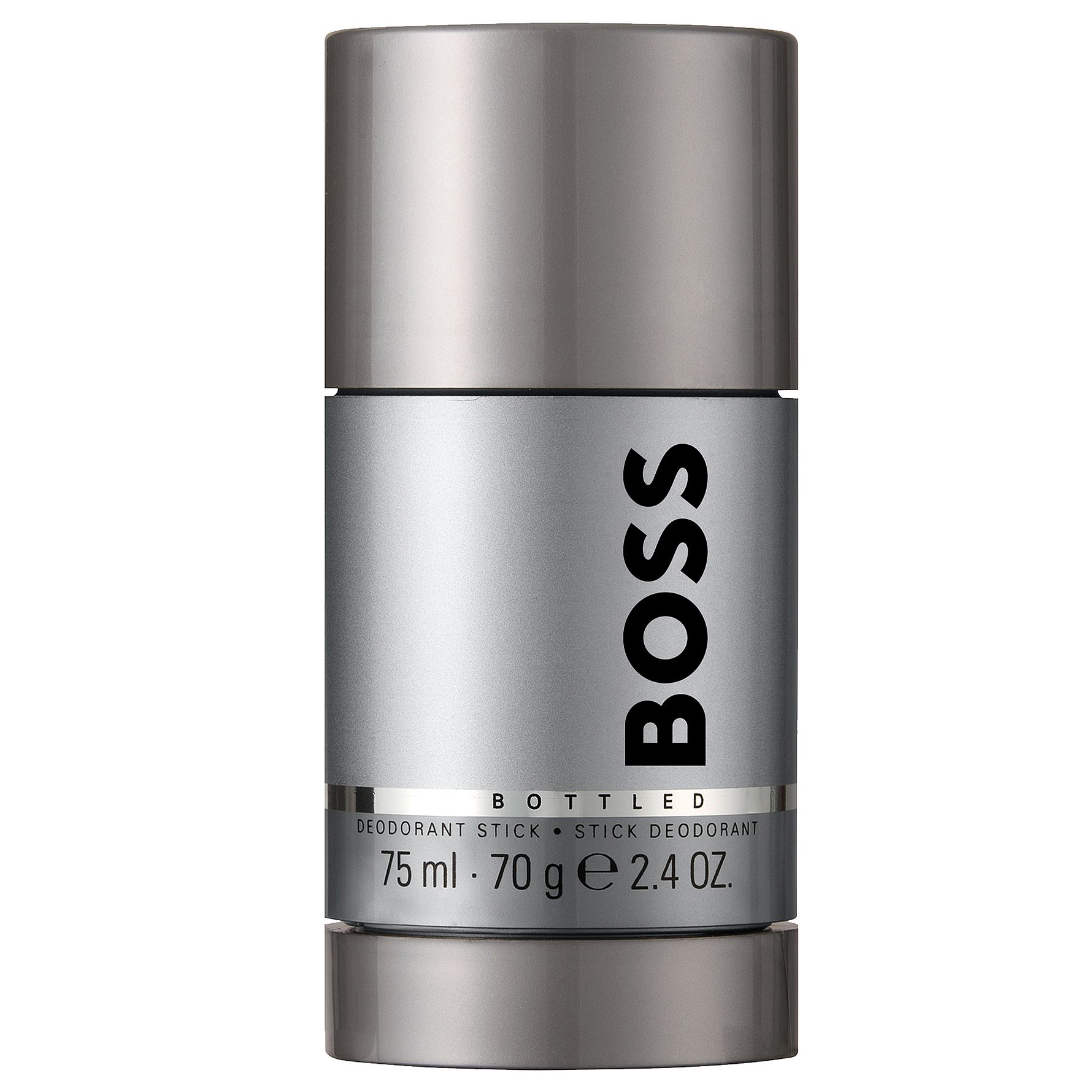 Hugo Boss Bottled Deo Stick