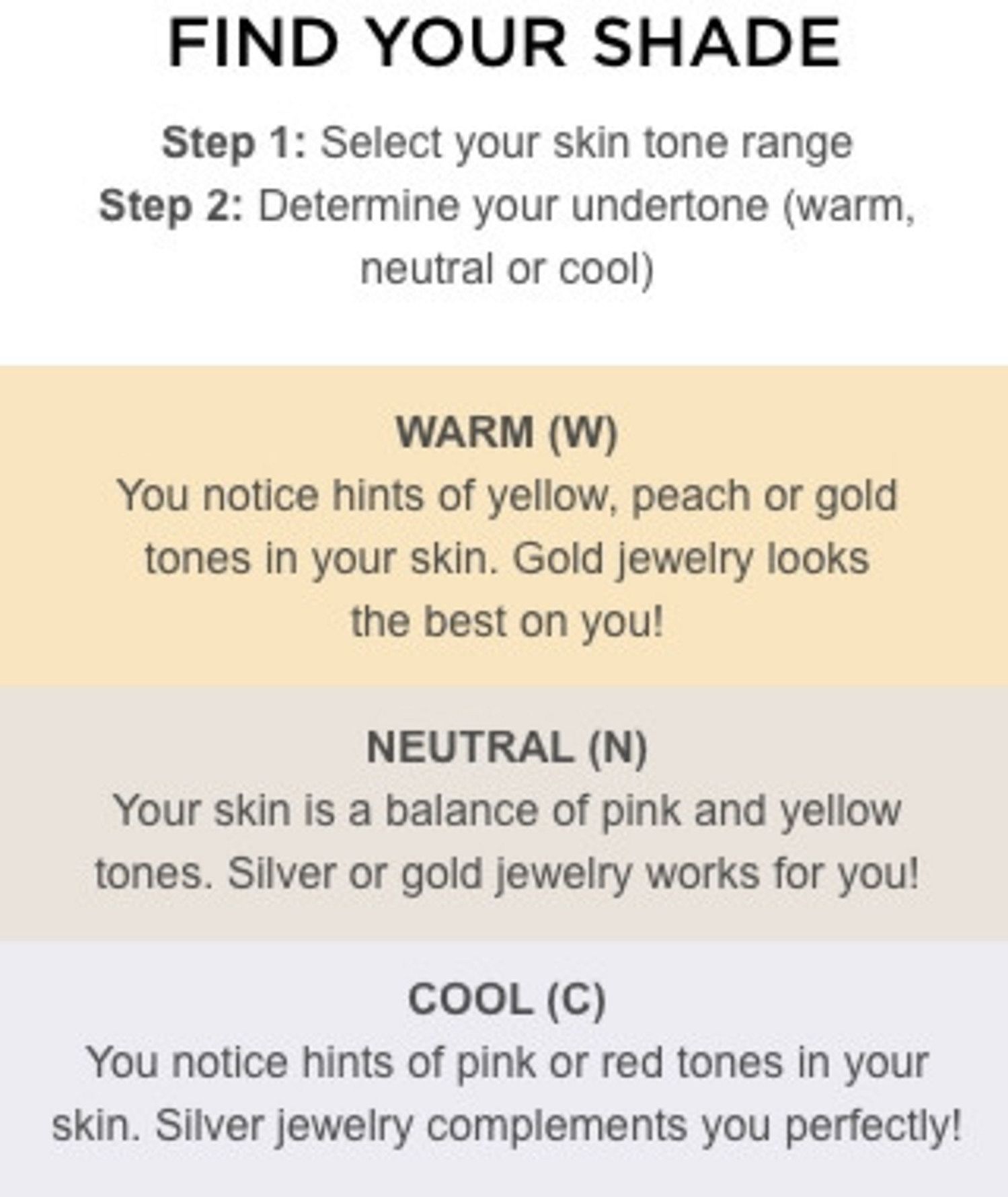 Your Skin But Better CC+ SPF50+