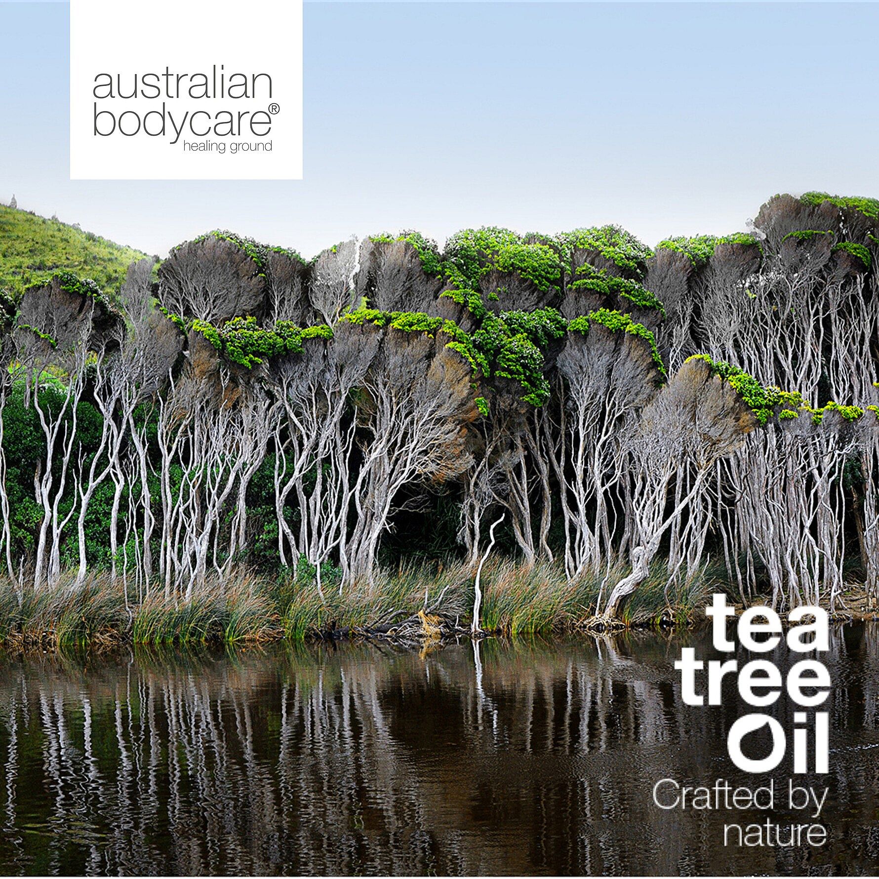 3-Step Intimate Shaving Kit For Smooth Skin Without Irritation, Redness & Ingrown Hairs