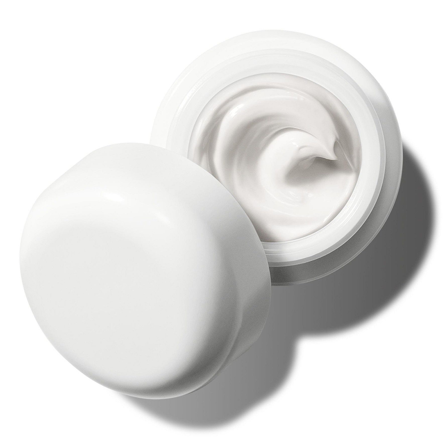 Creme De La Mer Moisturizing Cream