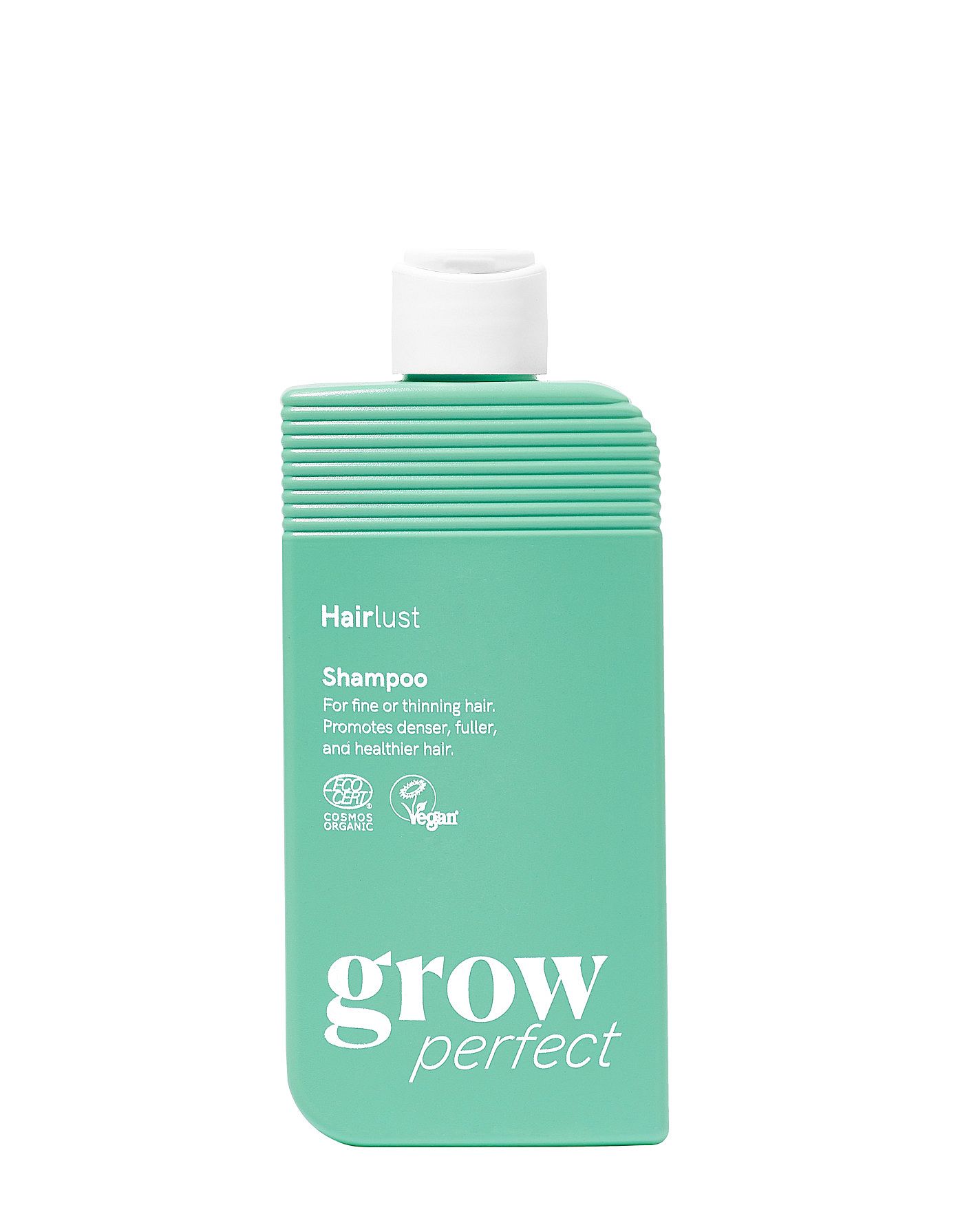 Grow Perfect™ Shampoo