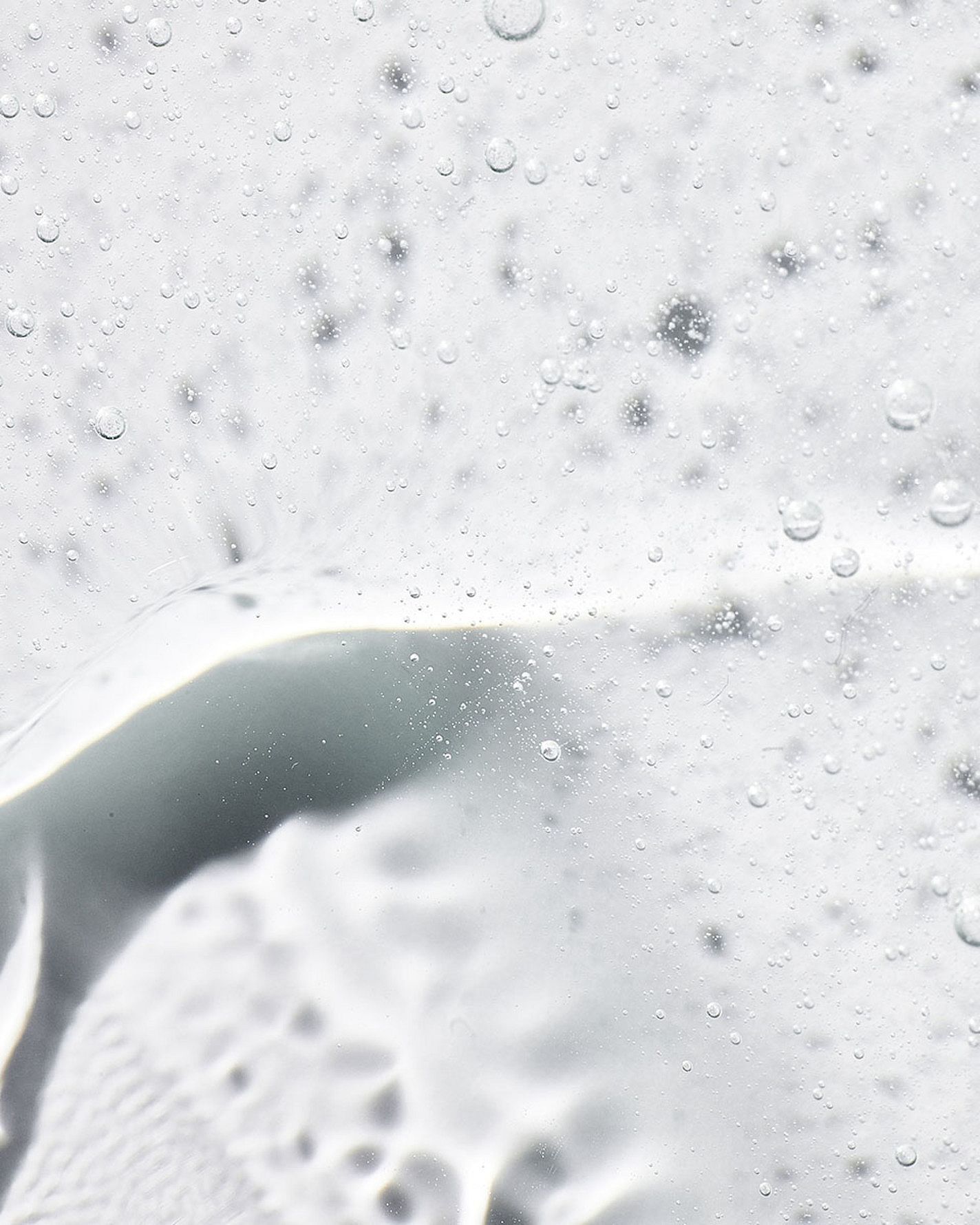 Grow Perfect™ Shampoo