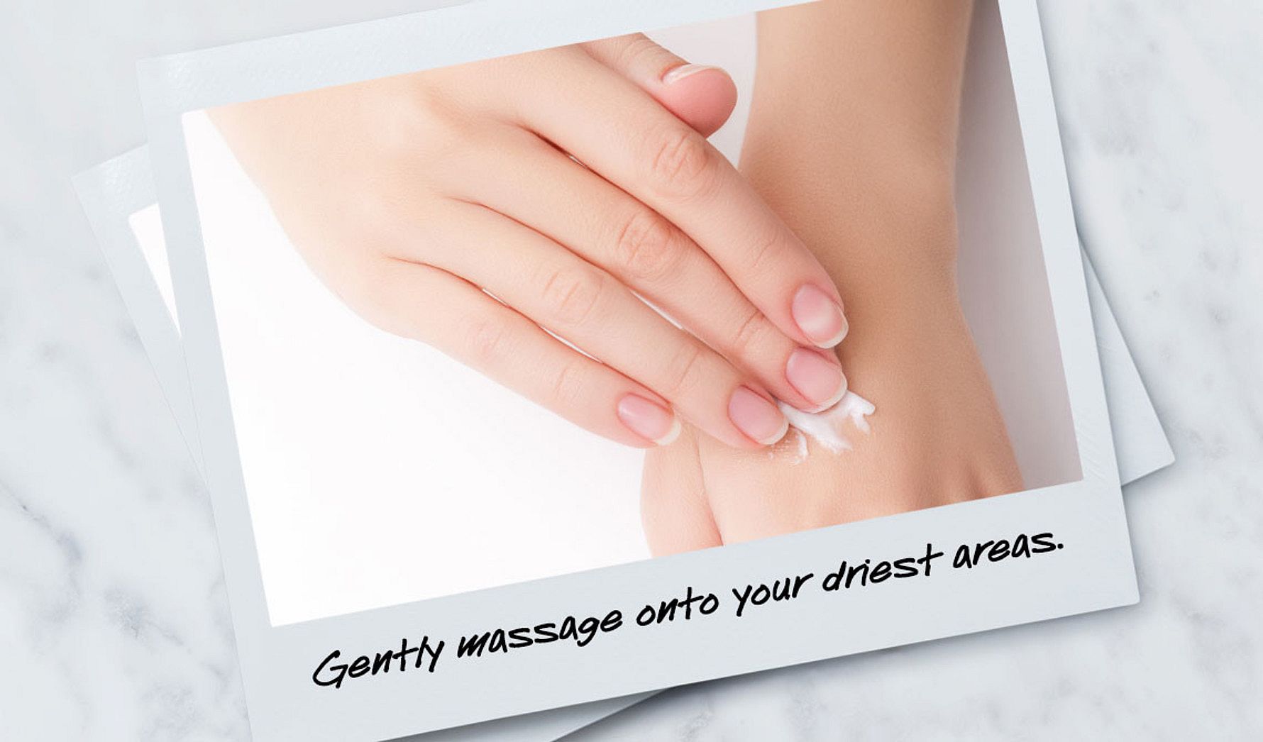 Ultimate Strength Hand Salve