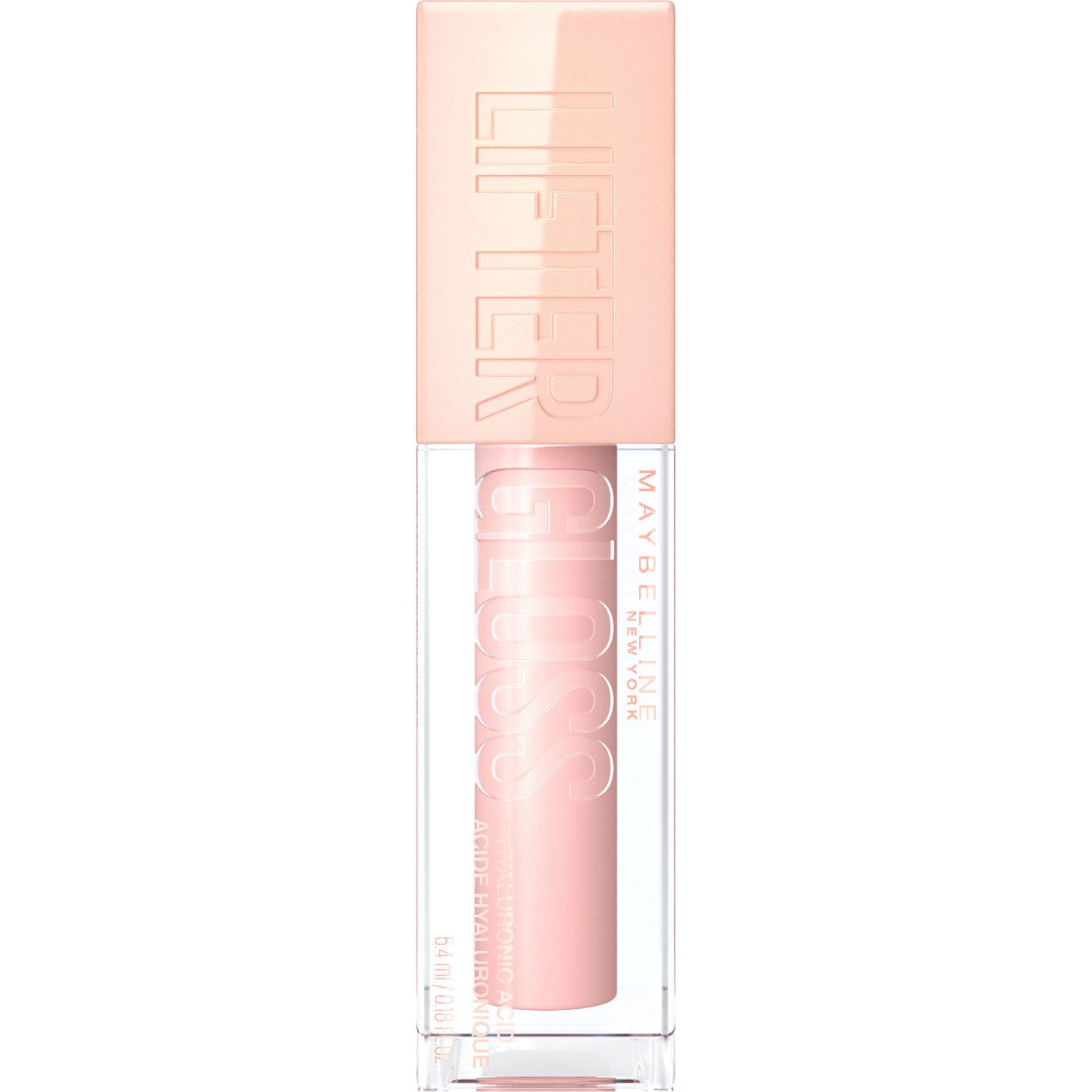 Lifter Gloss Lip Gloss