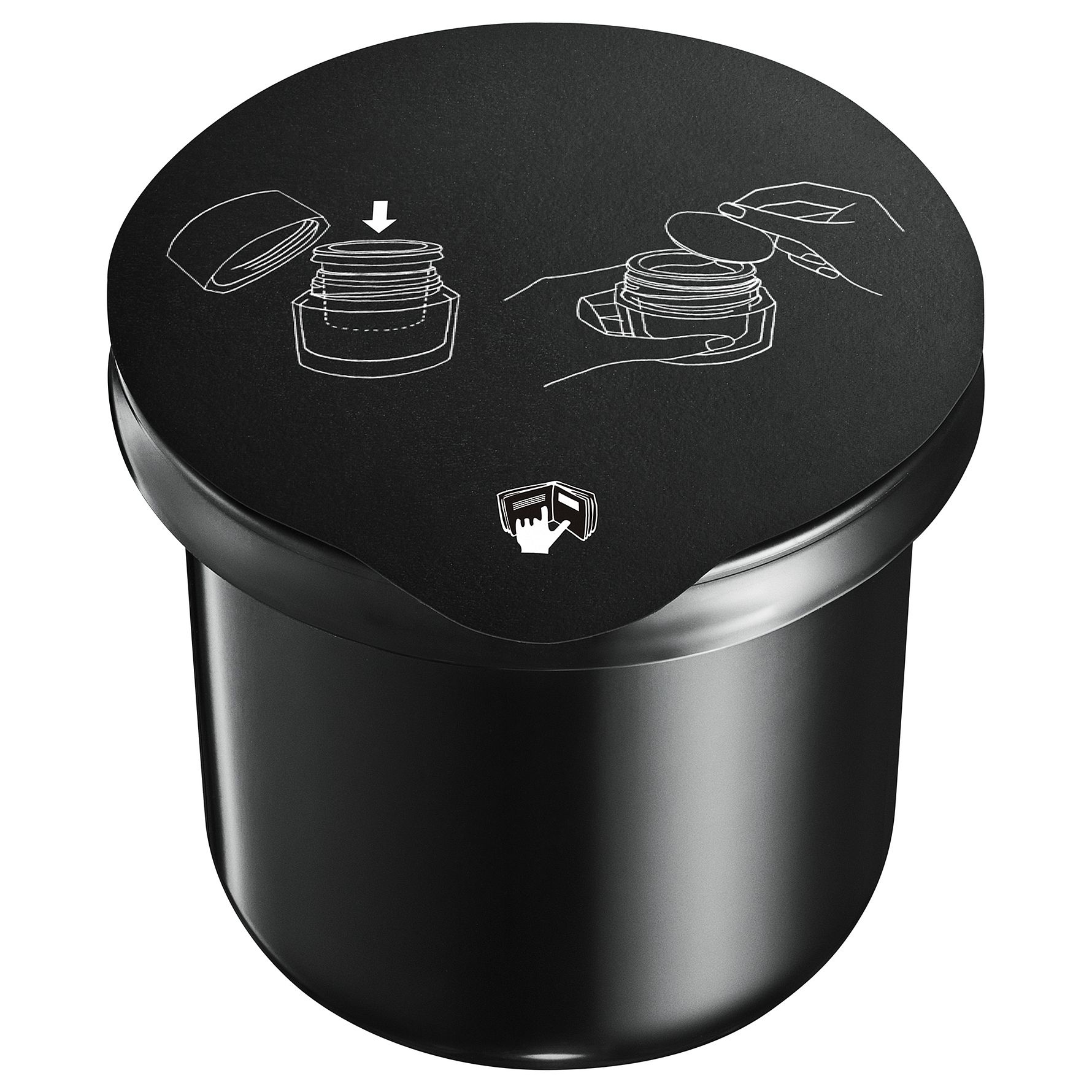 Men Empowering Cream