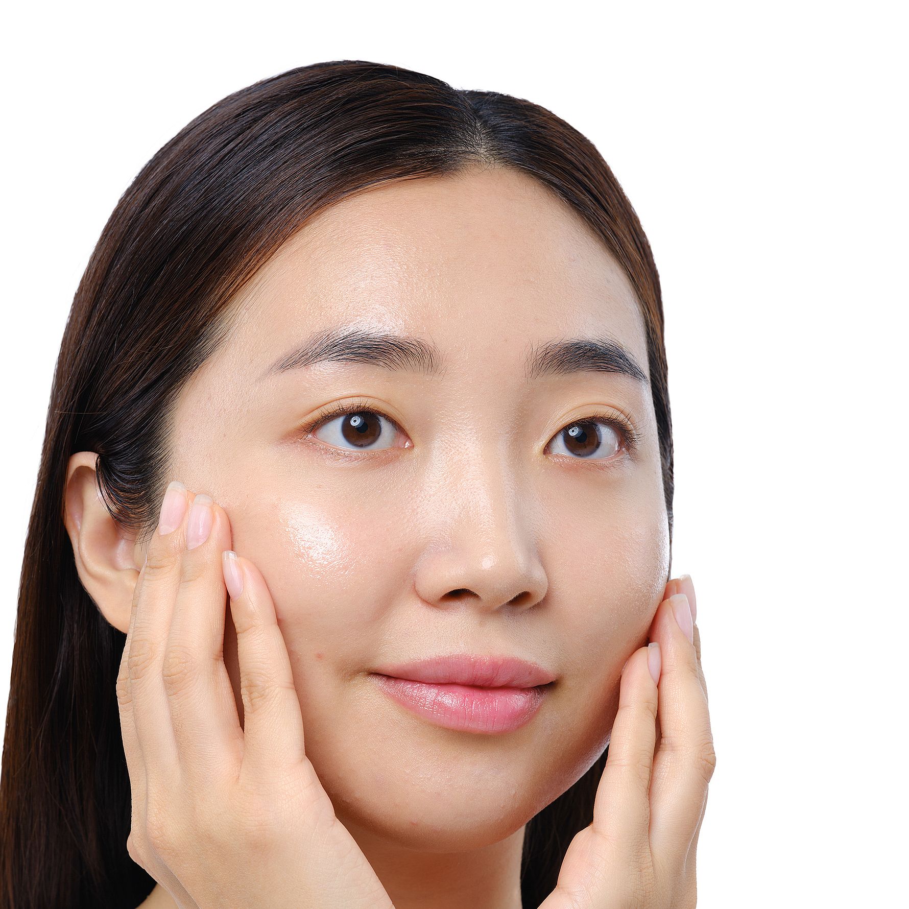 Retinol 0.2% In Squalane Face Serum