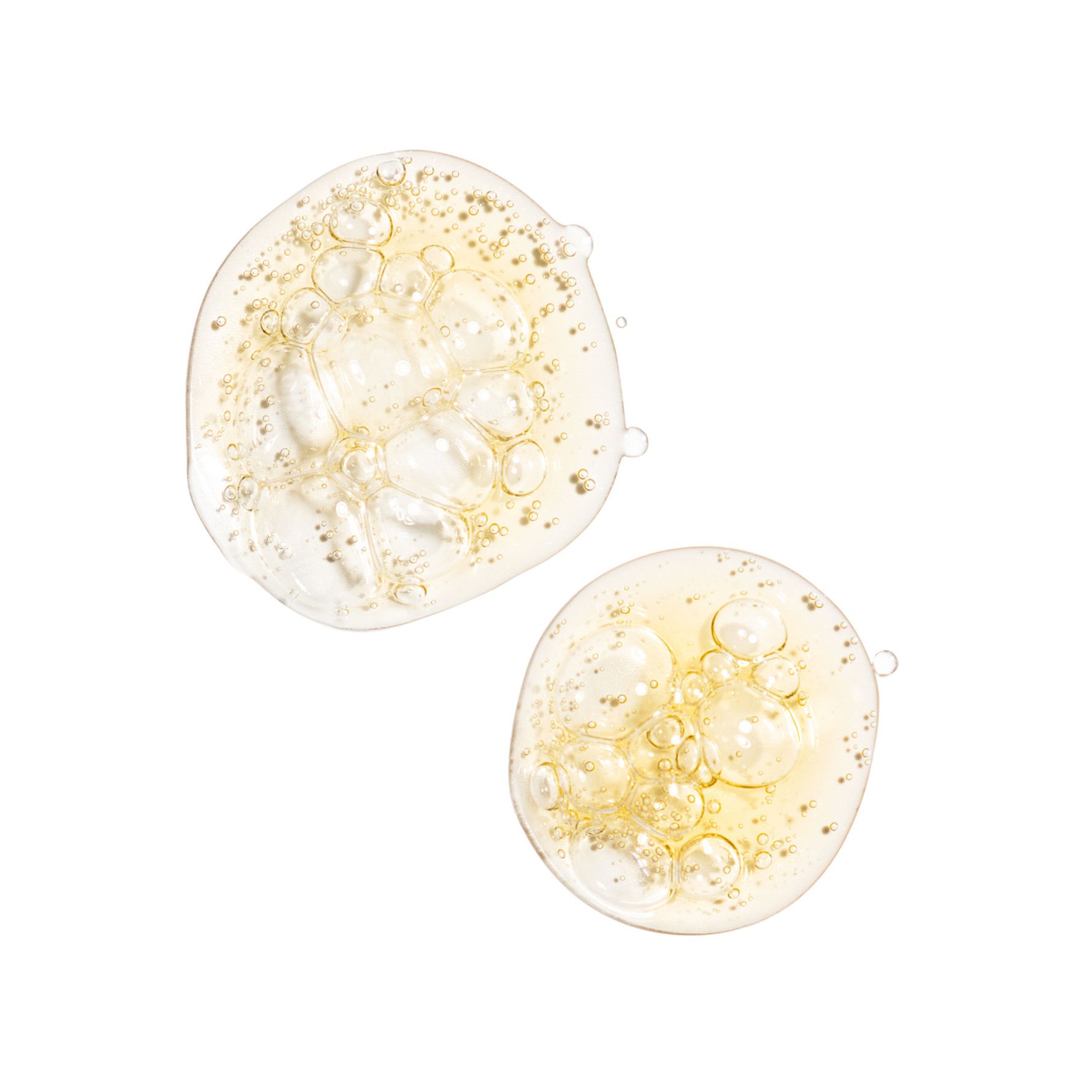 Caffeine Solution 5% + EGCG Eye Serum