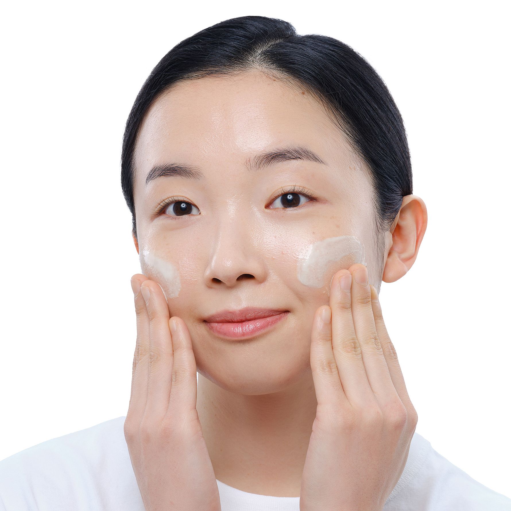 Granactive Retinoid 2% Emulsion Serum