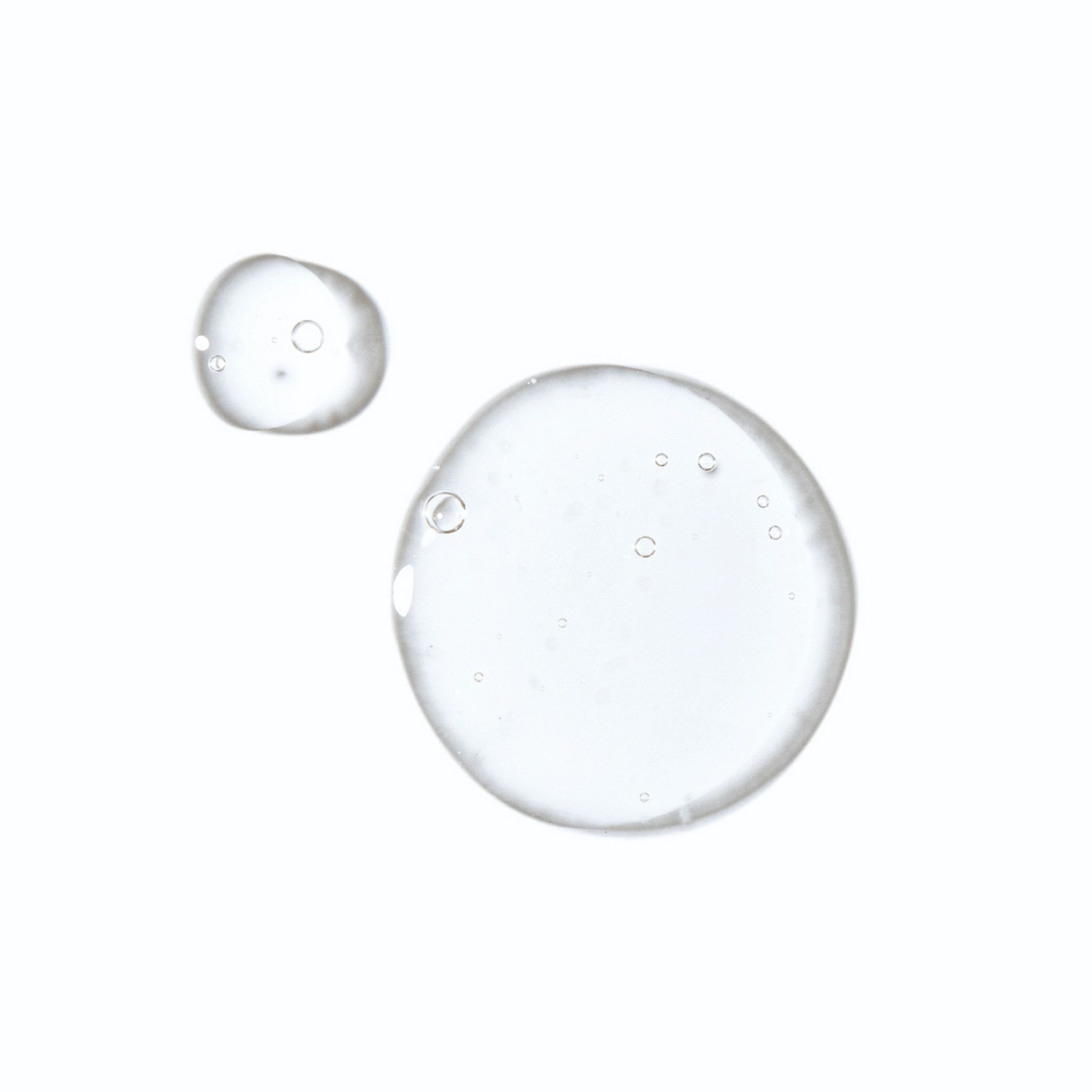 Multi-Peptide Lash & Brow Serum