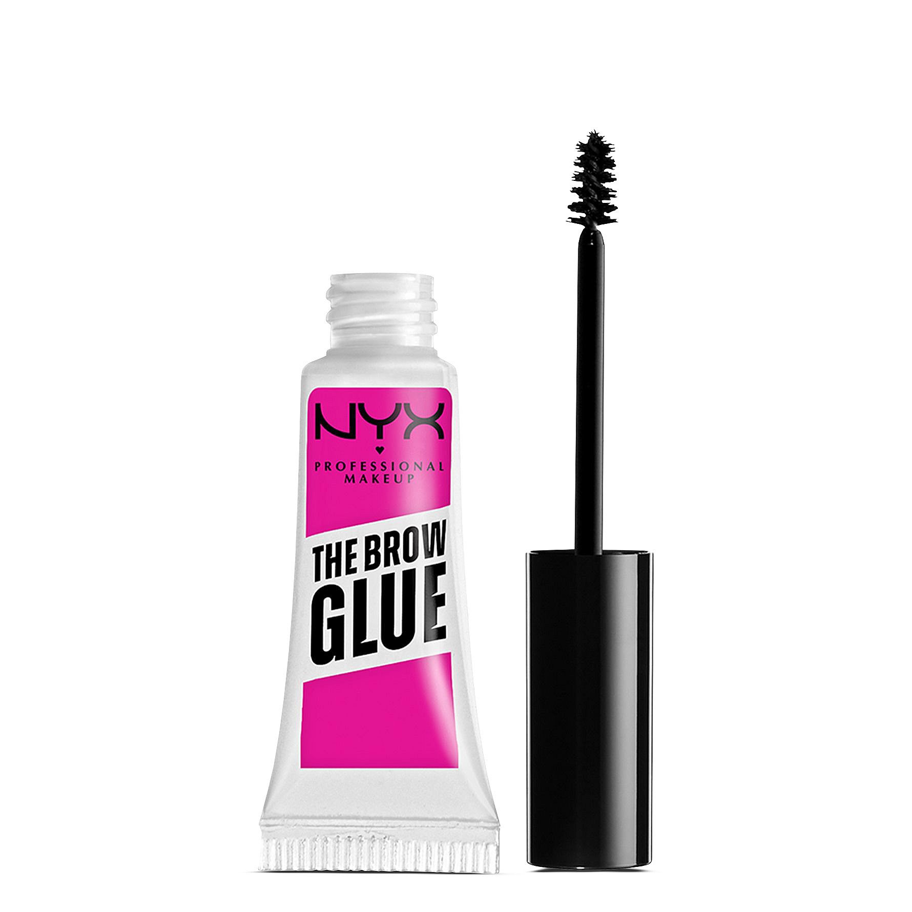 The Brow Glue