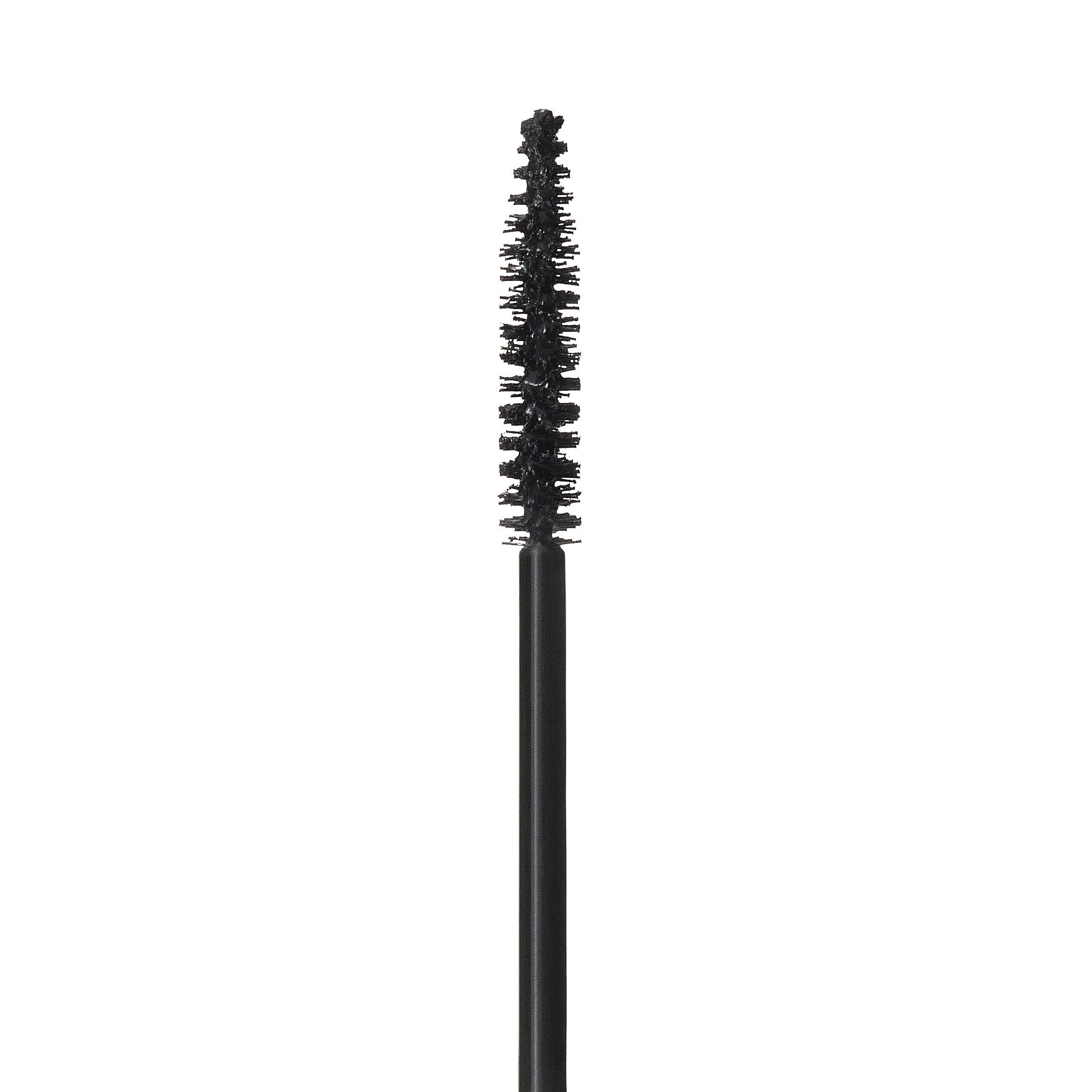 Extended Play Gigablack Lash