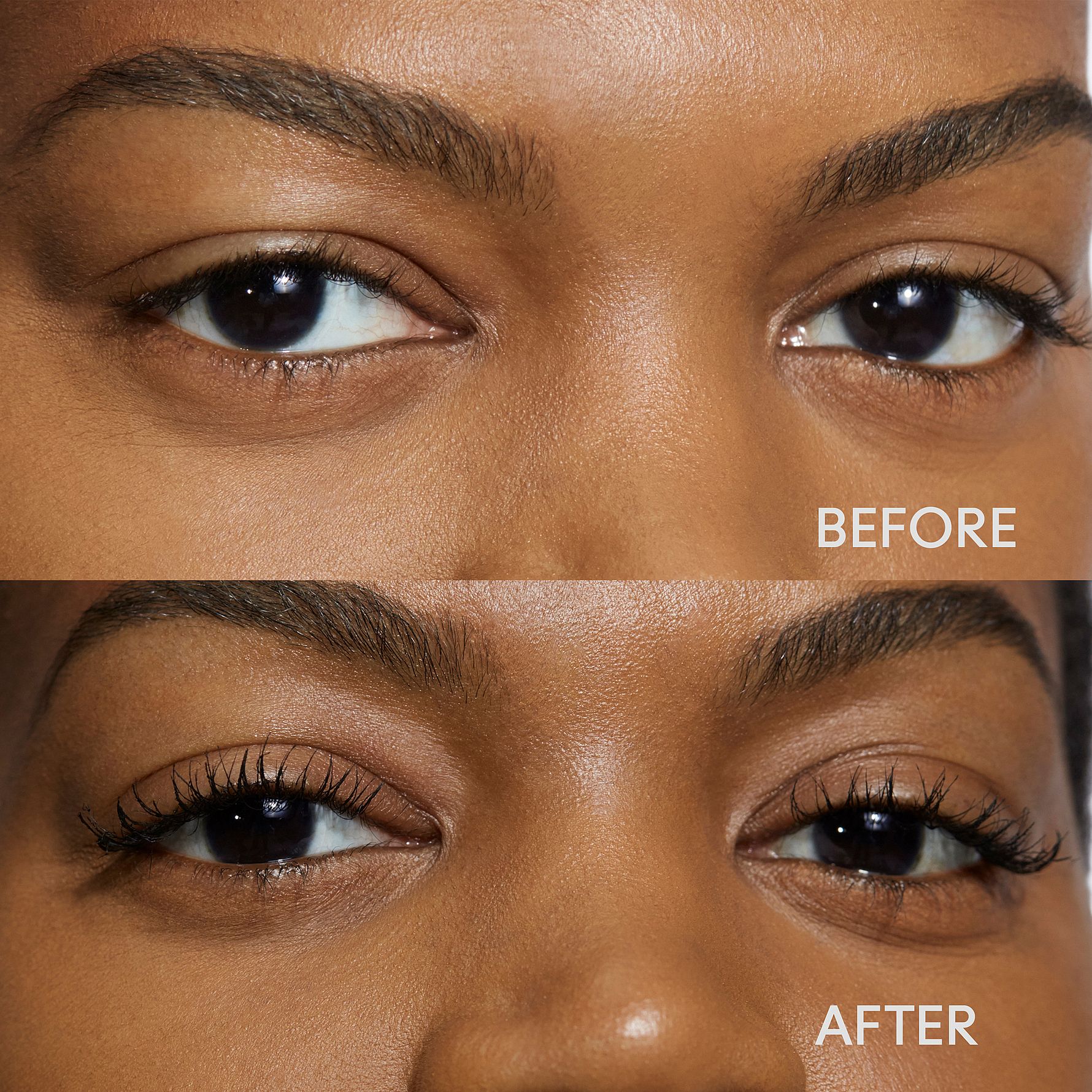 Extended Play Gigablack Lash