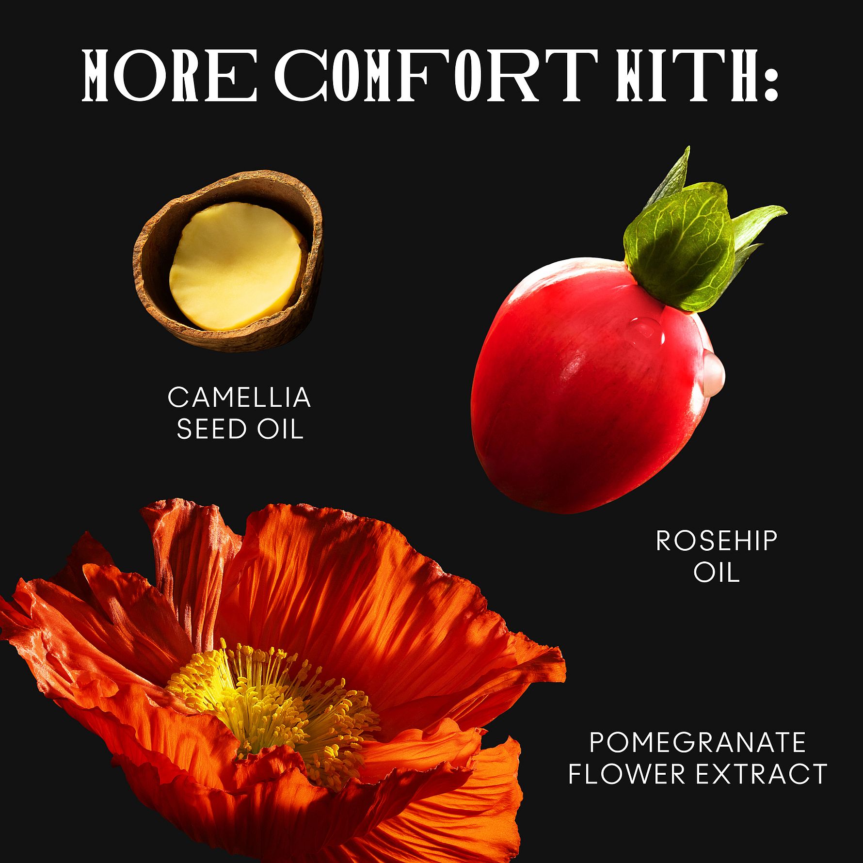 Macximal Sleek Satin Lipstick