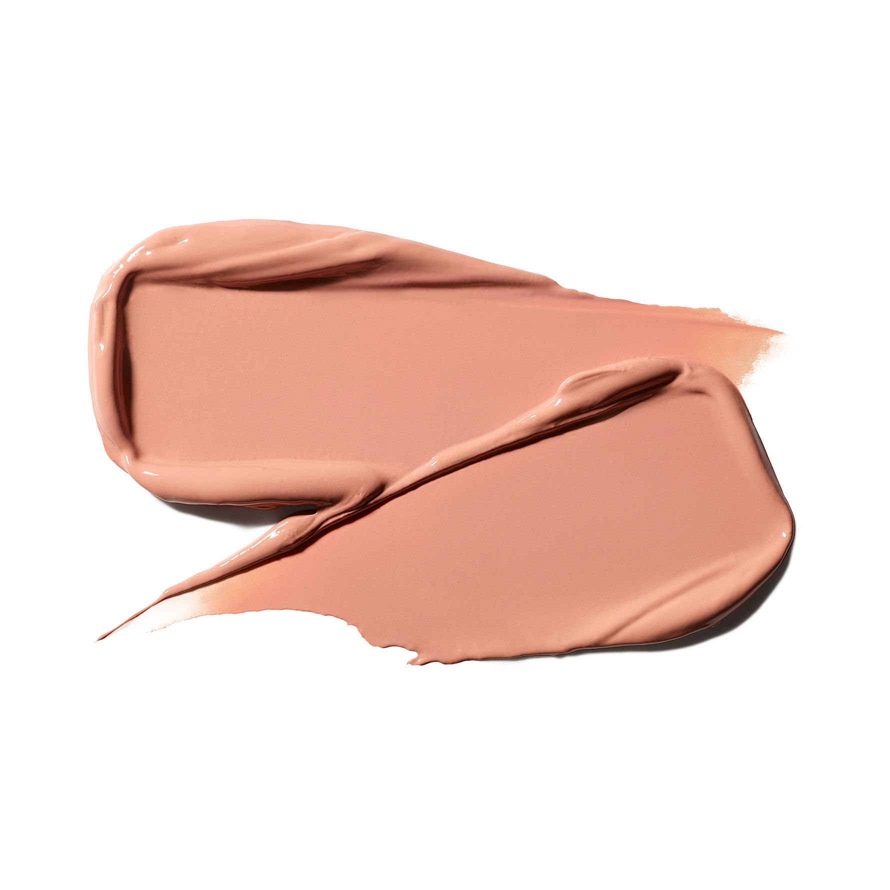 Macximal Sleek Satin Lipstick