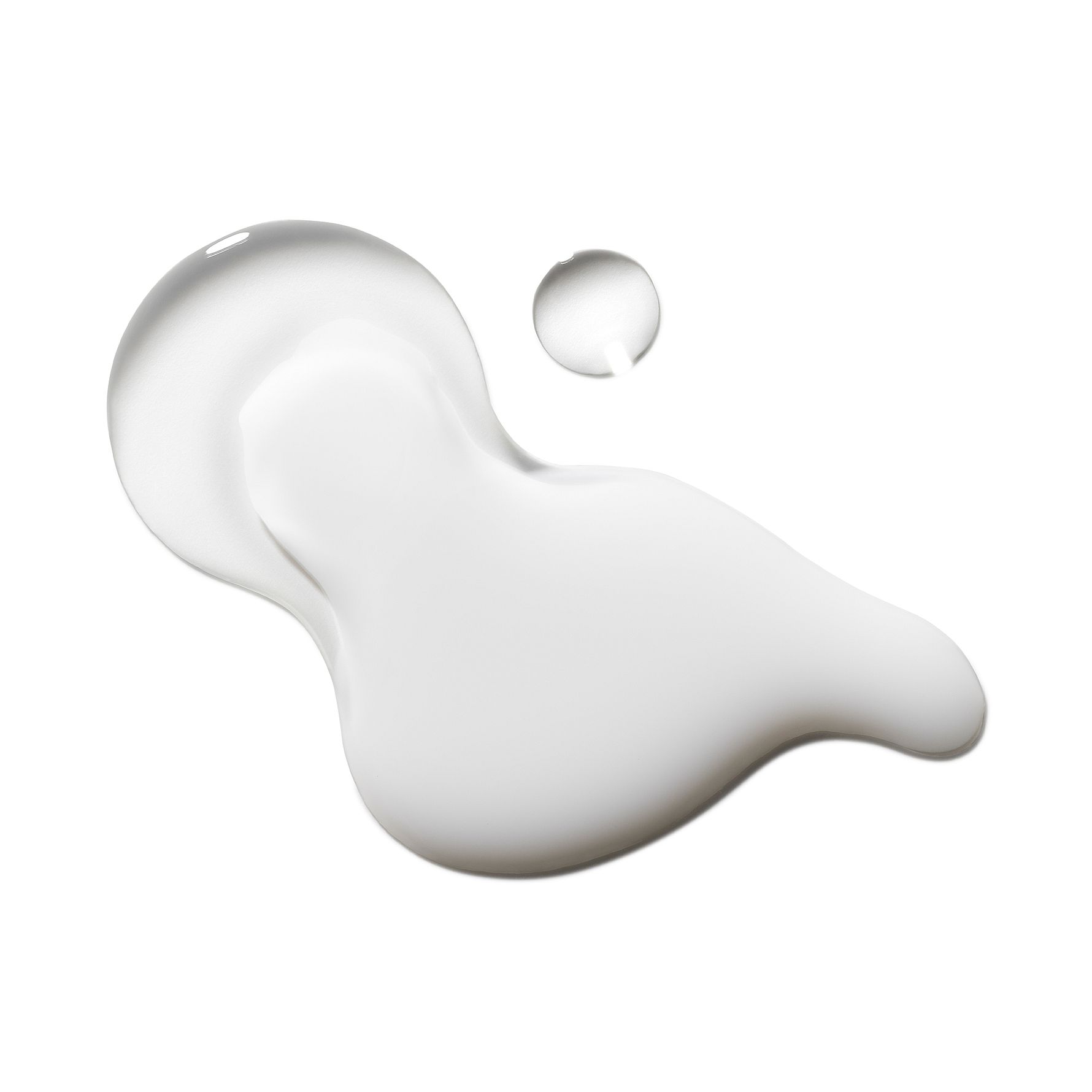 Stay Put Fix+ Duo Gift Set