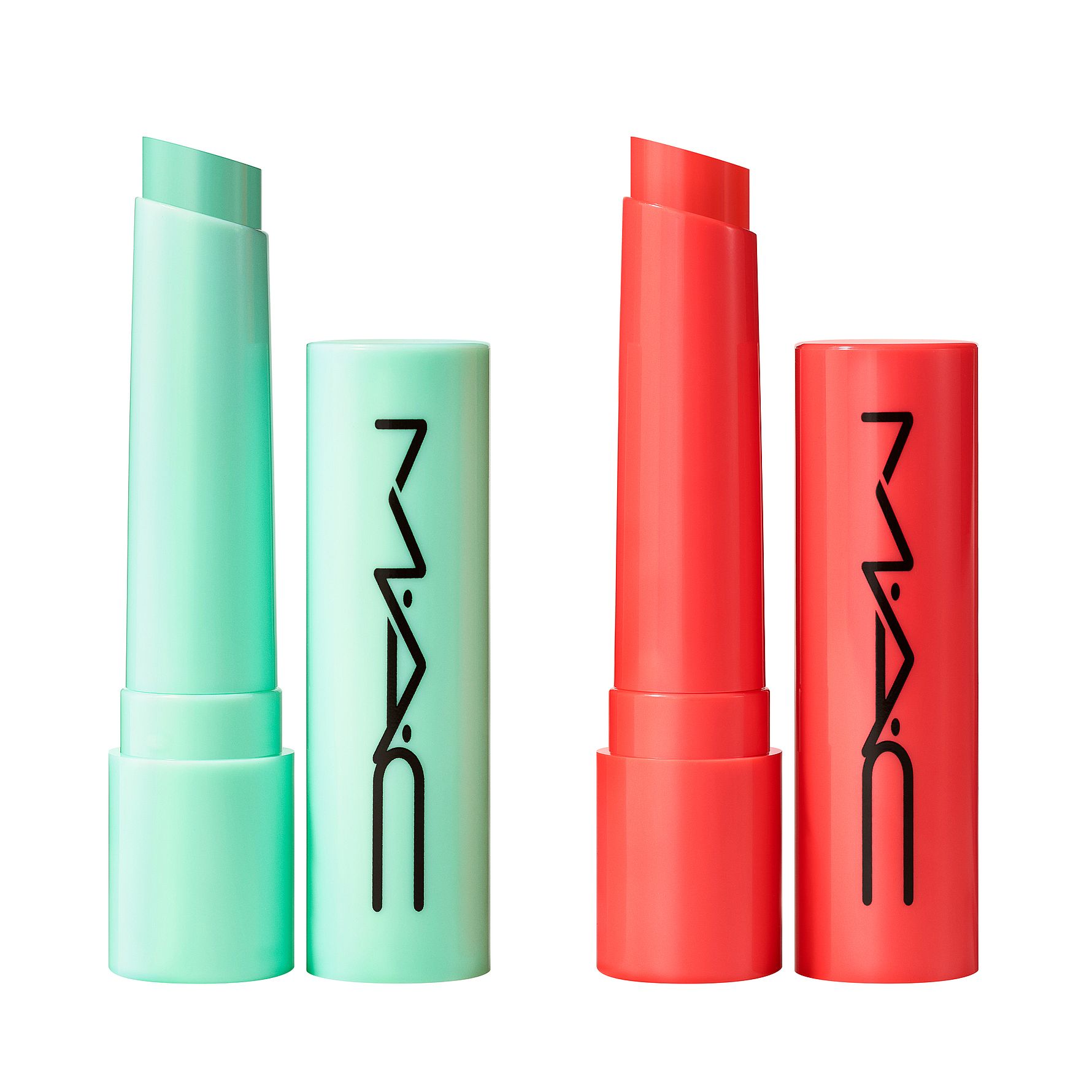 Squirt Alert Lip Duo Gift Set