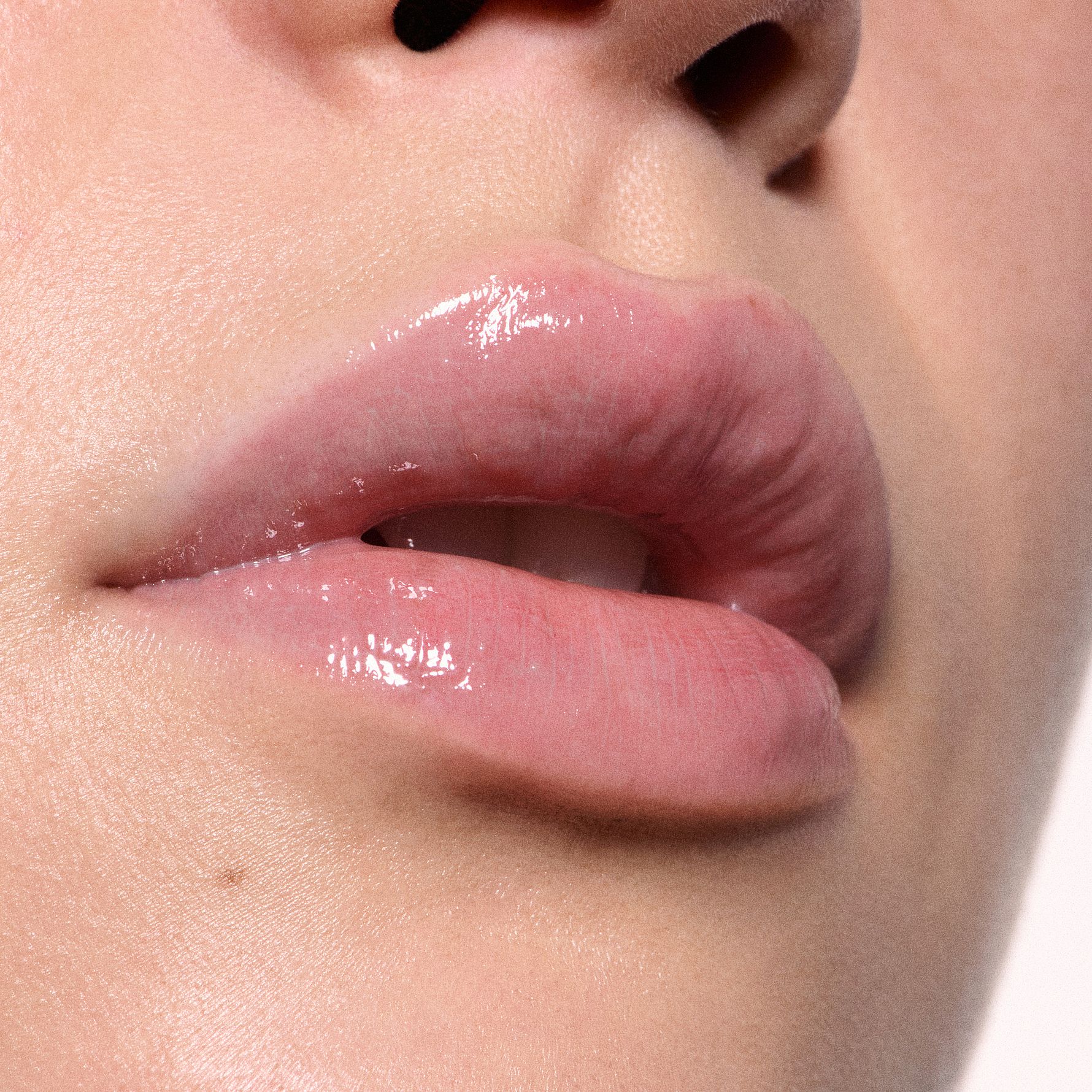 Squirt Alert Lip Duo Gift Set