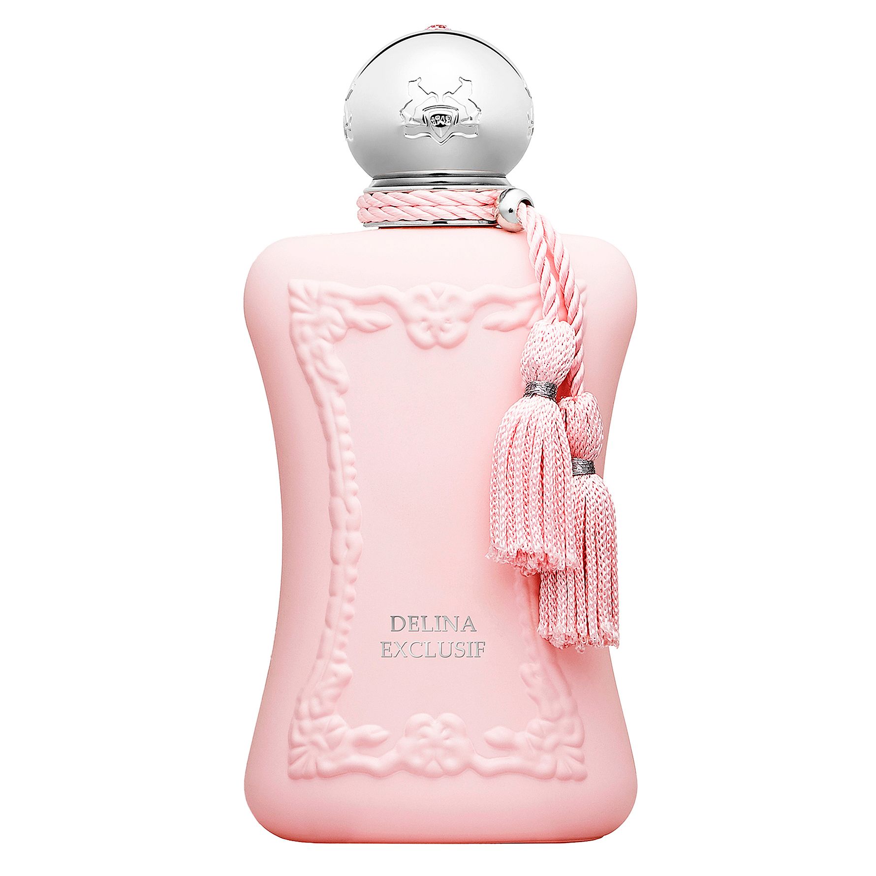 Delina Exclusif Parfum