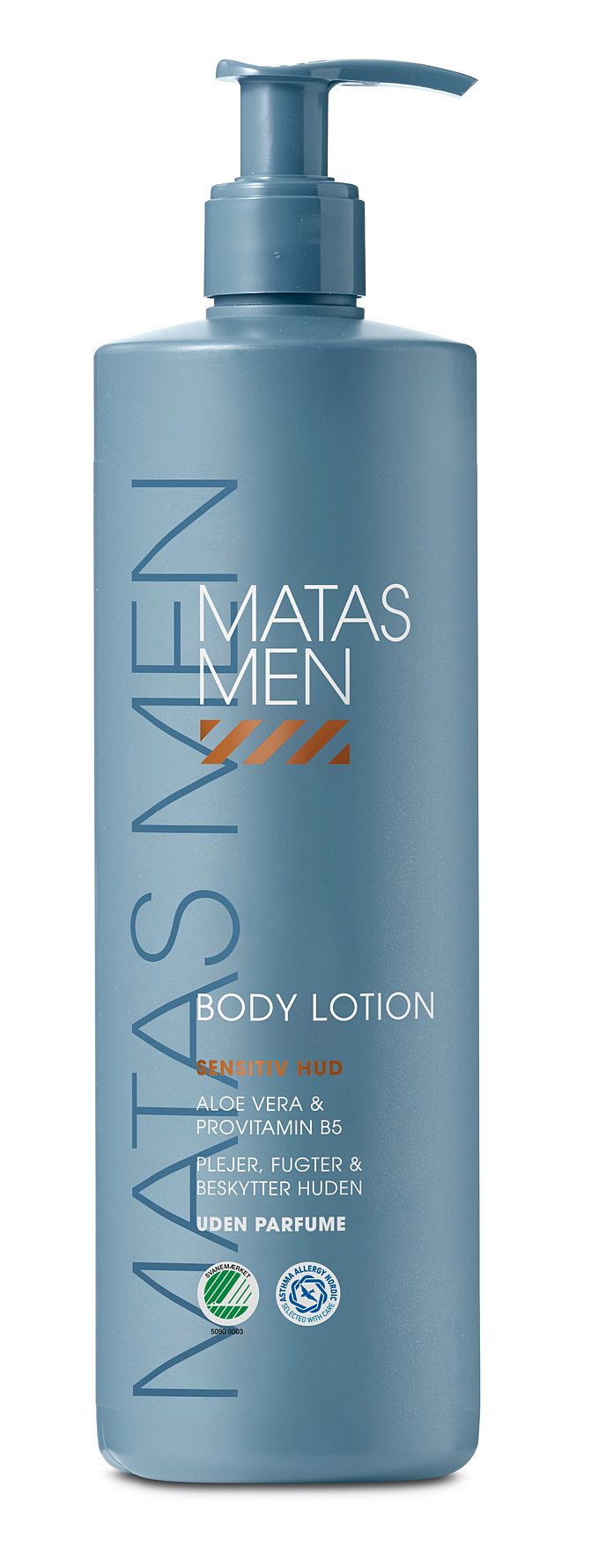 Men Body Lotion For Sensitive Skin Fragrance Free