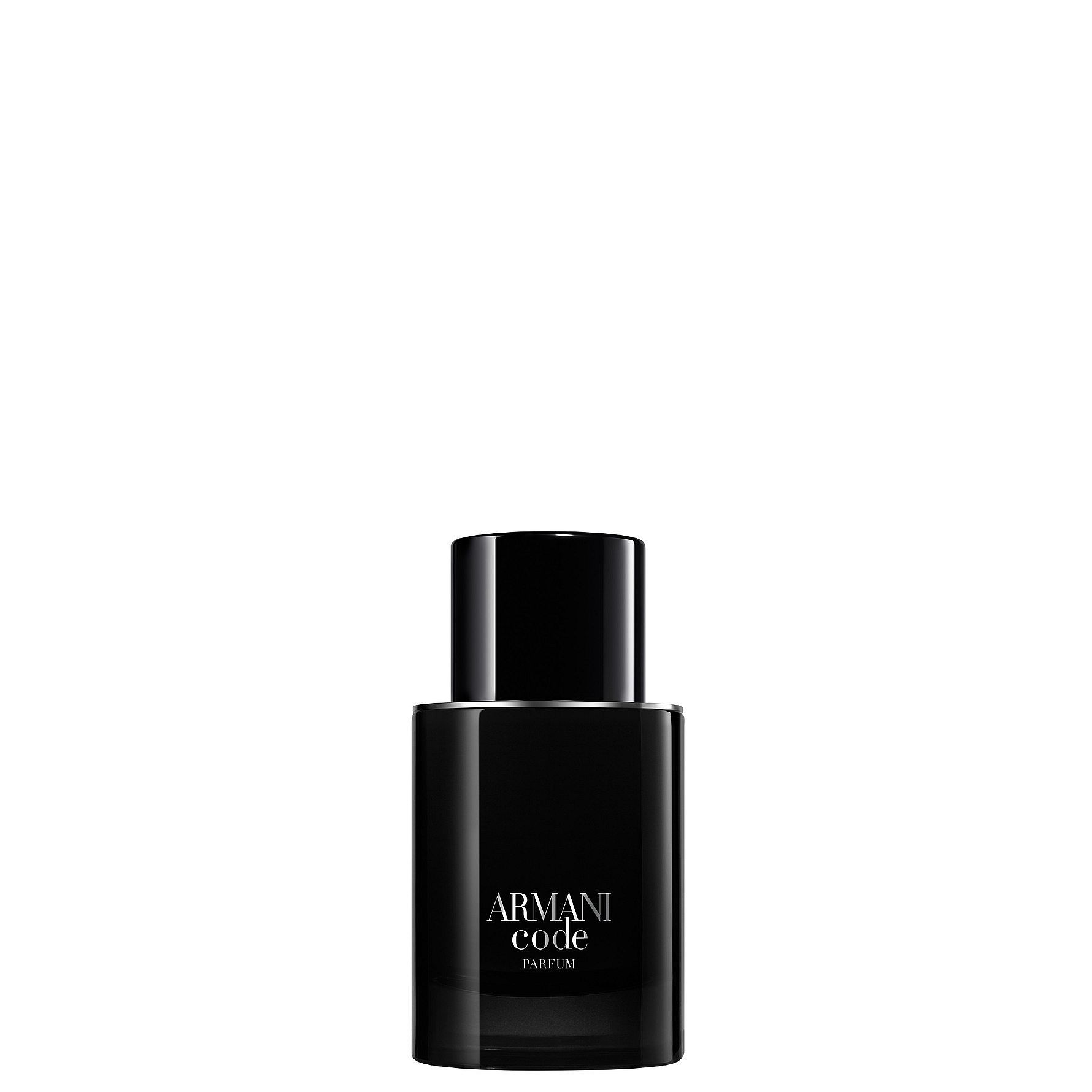 Armani Code Parfum
