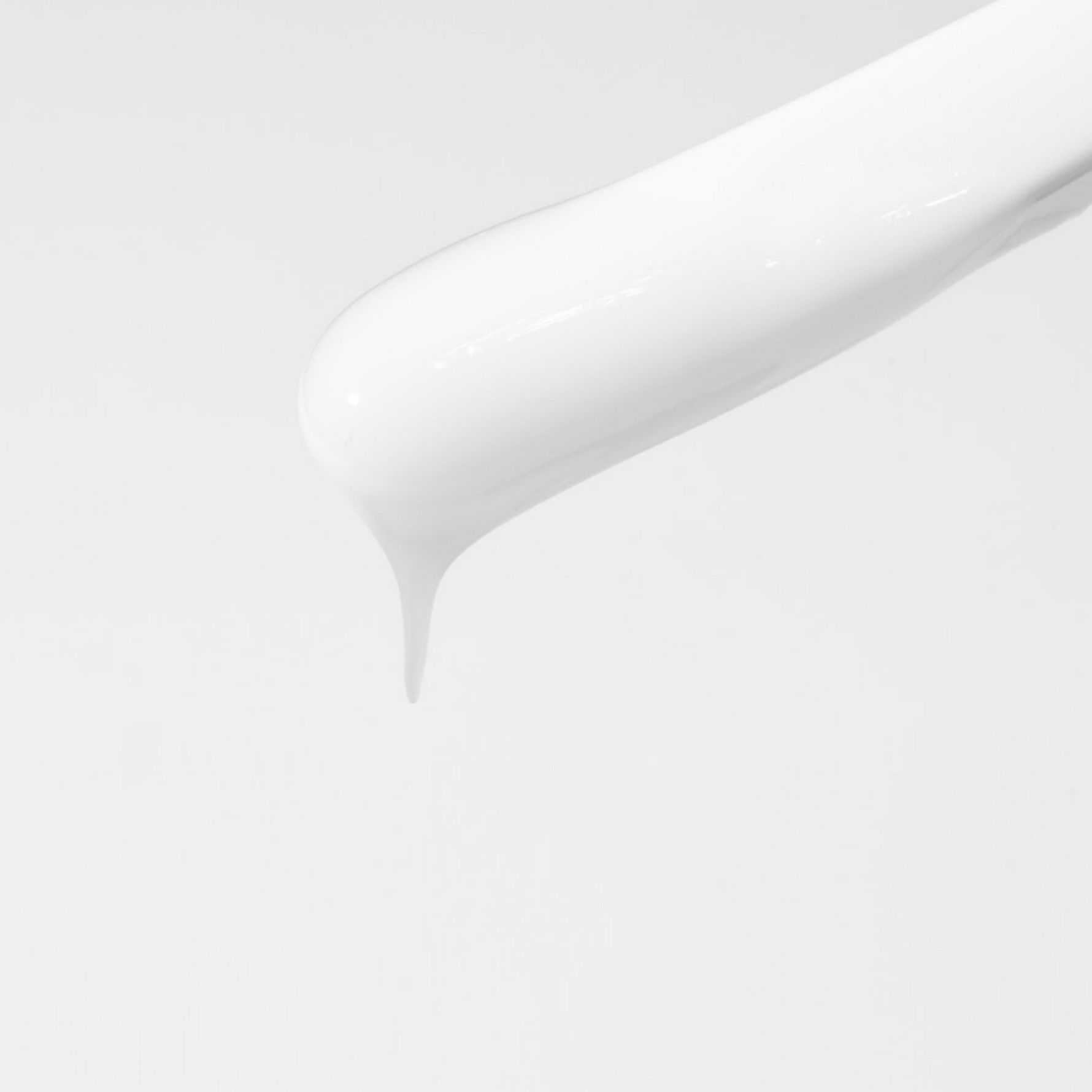 Advanced Snail 92 All In One Day Cream