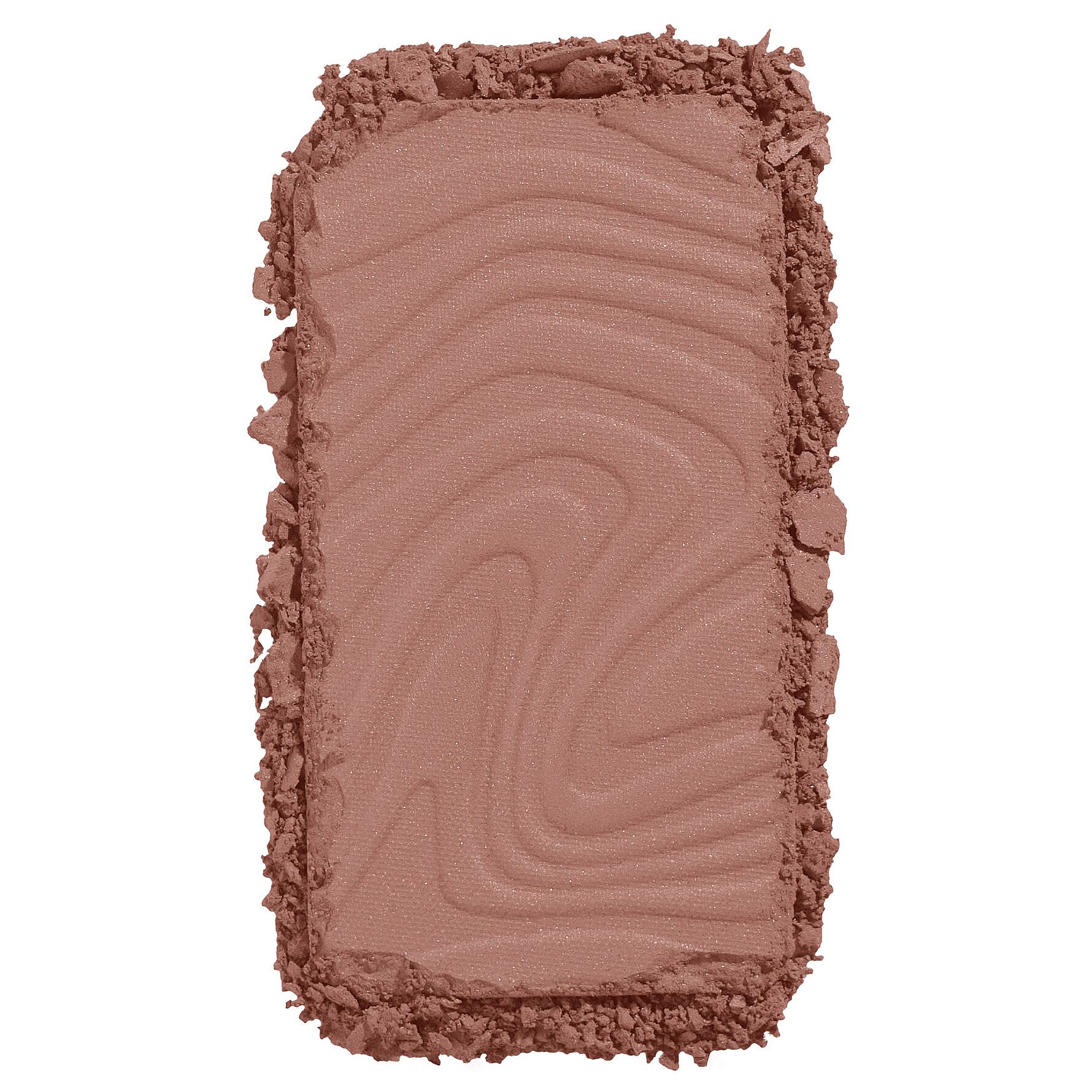 Buttermelt Bronzer