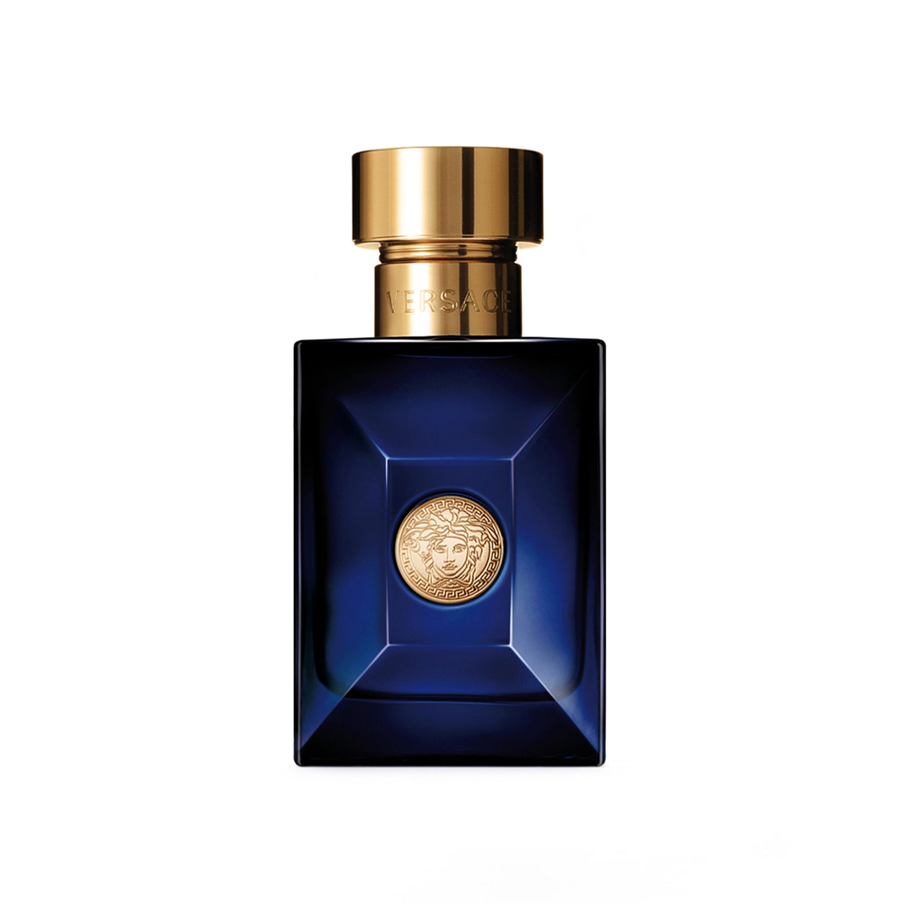 Dylan Blue Pour Homme EdT