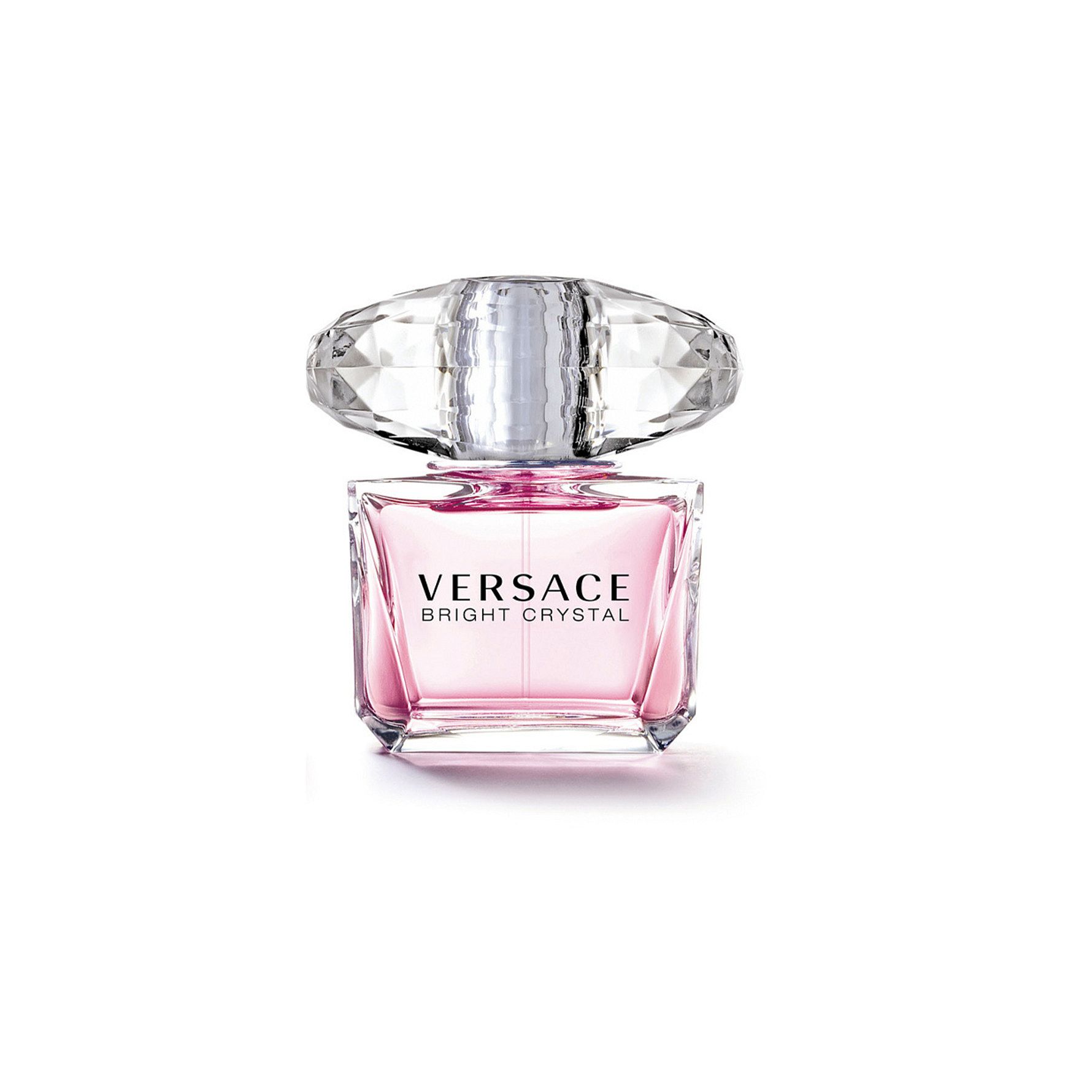 Bright Crystal Eau de Toilette