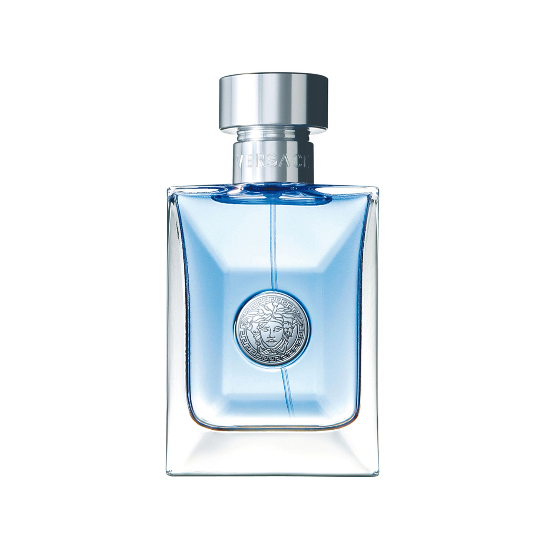 Pour Homme EdT