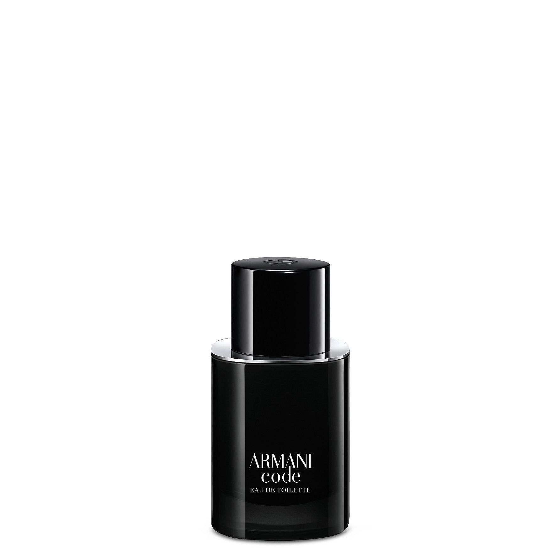 Armani Code EdT