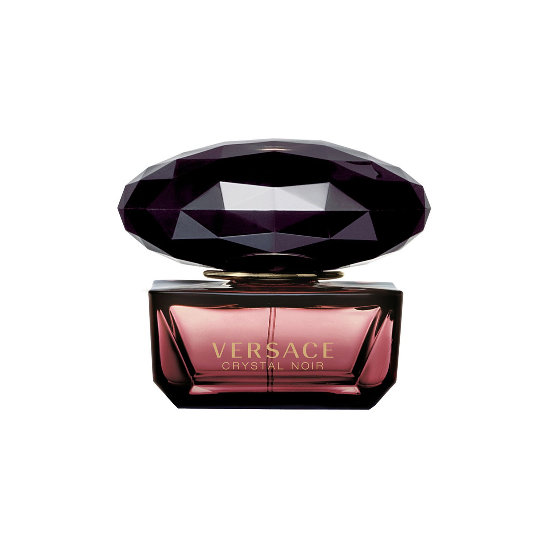 Crystal Noir EdT