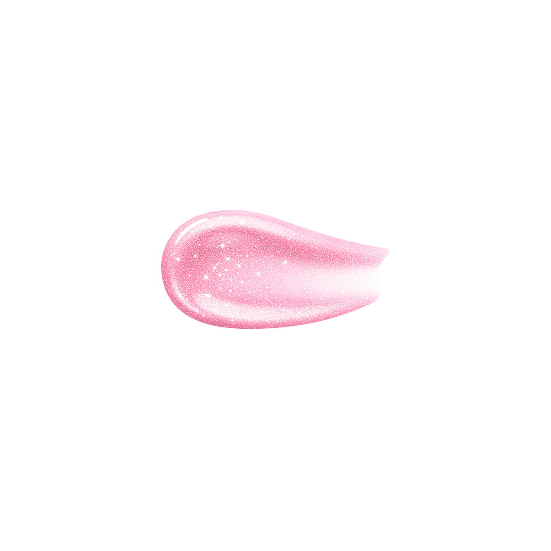 3D Hydra Lipgloss