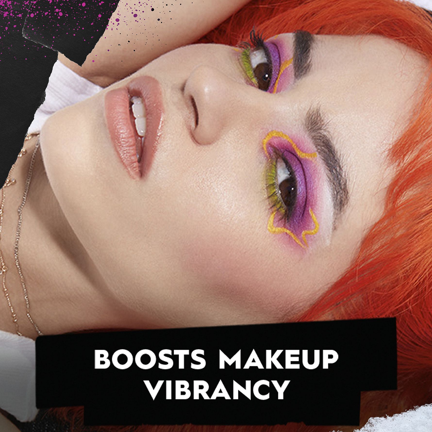 All Nighter Setting Spray