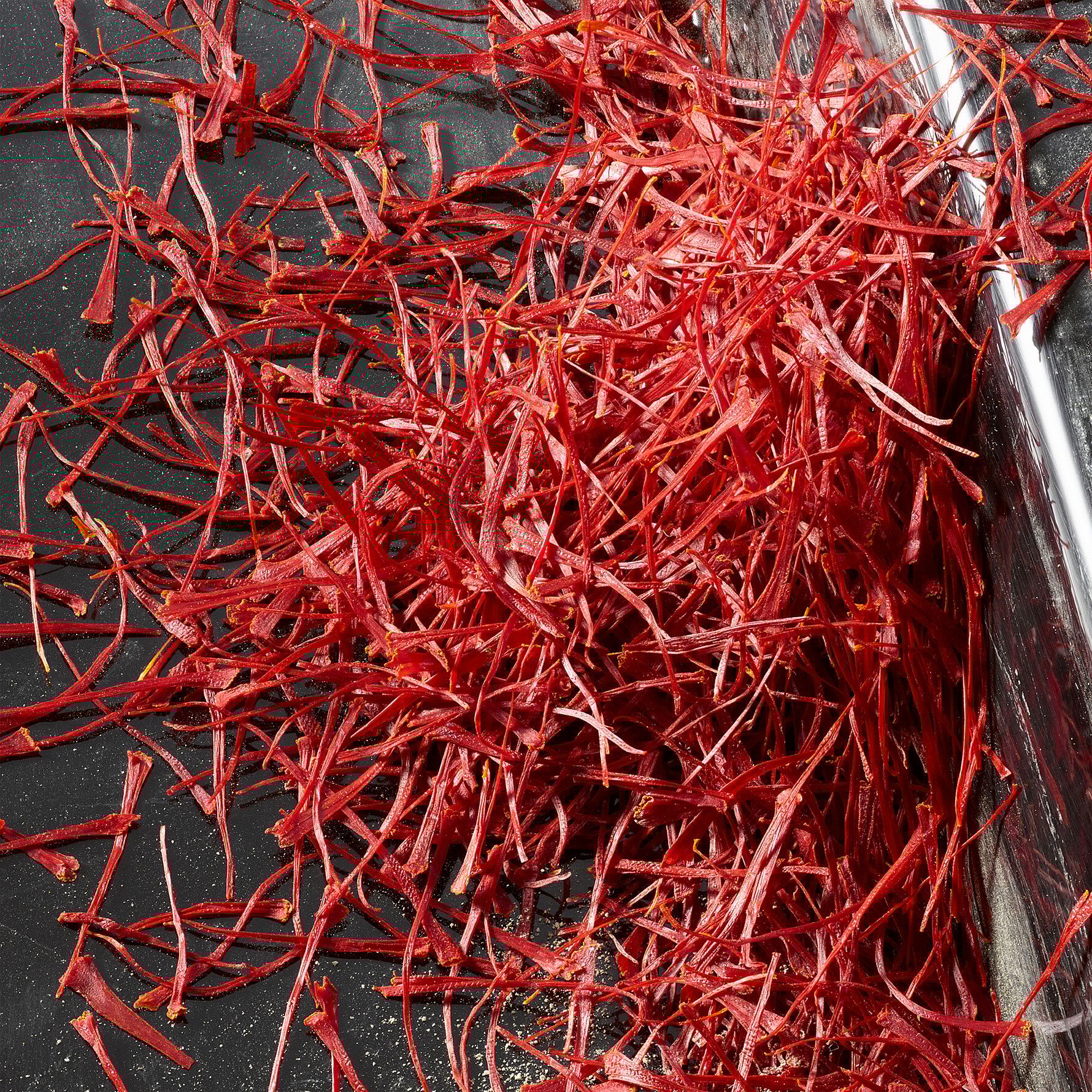 K by Dolce&Gabbana Intense EdP