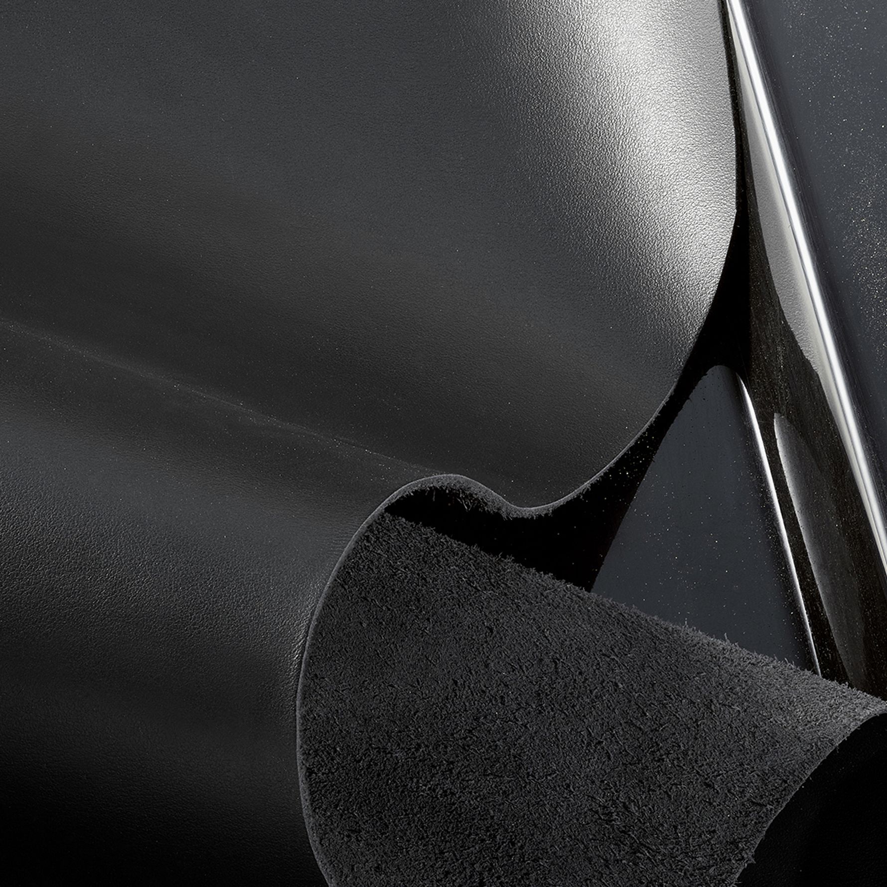 K by Dolce&Gabbana Intense EdP