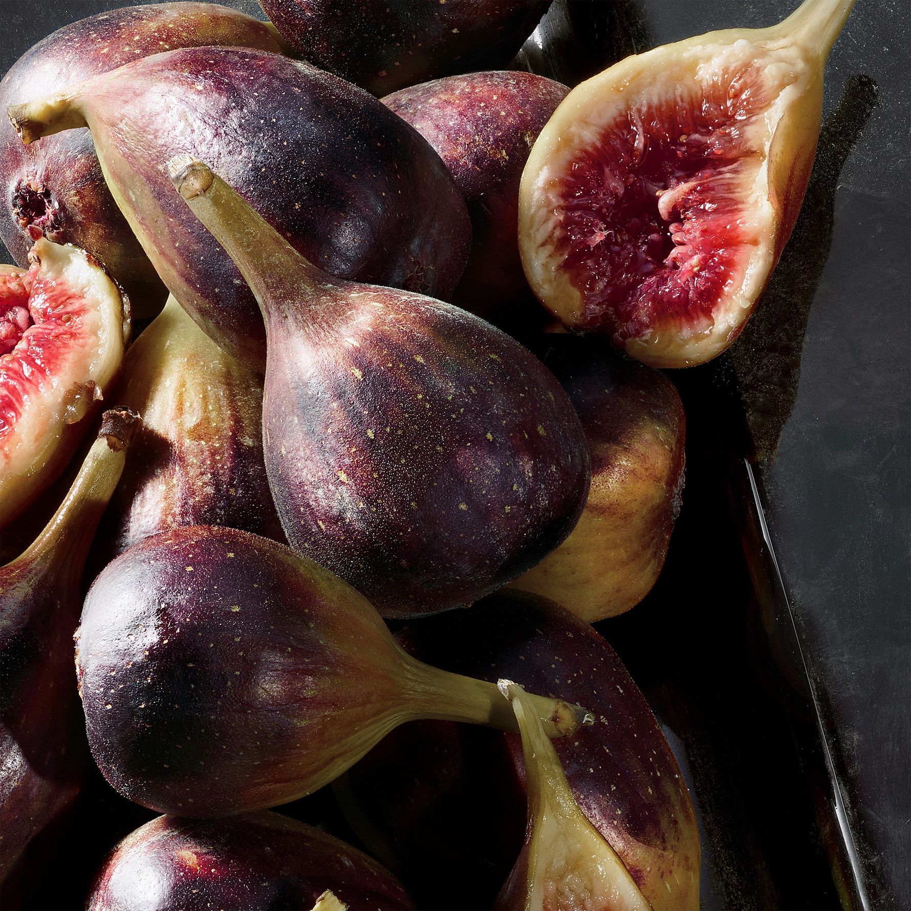 K by Dolce&Gabbana Intense EdP