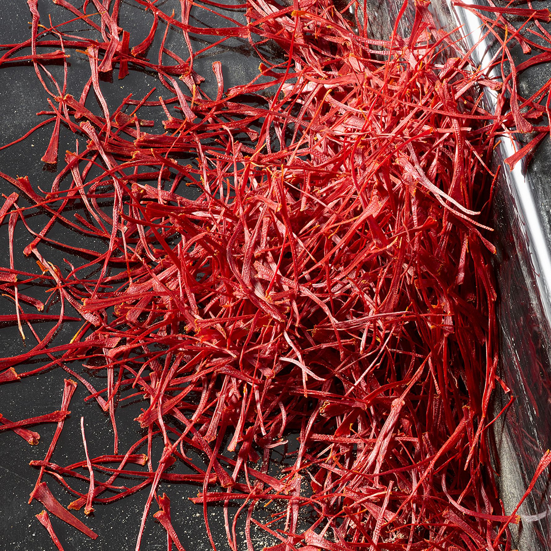 K by Dolce&Gabbana Intense EdP