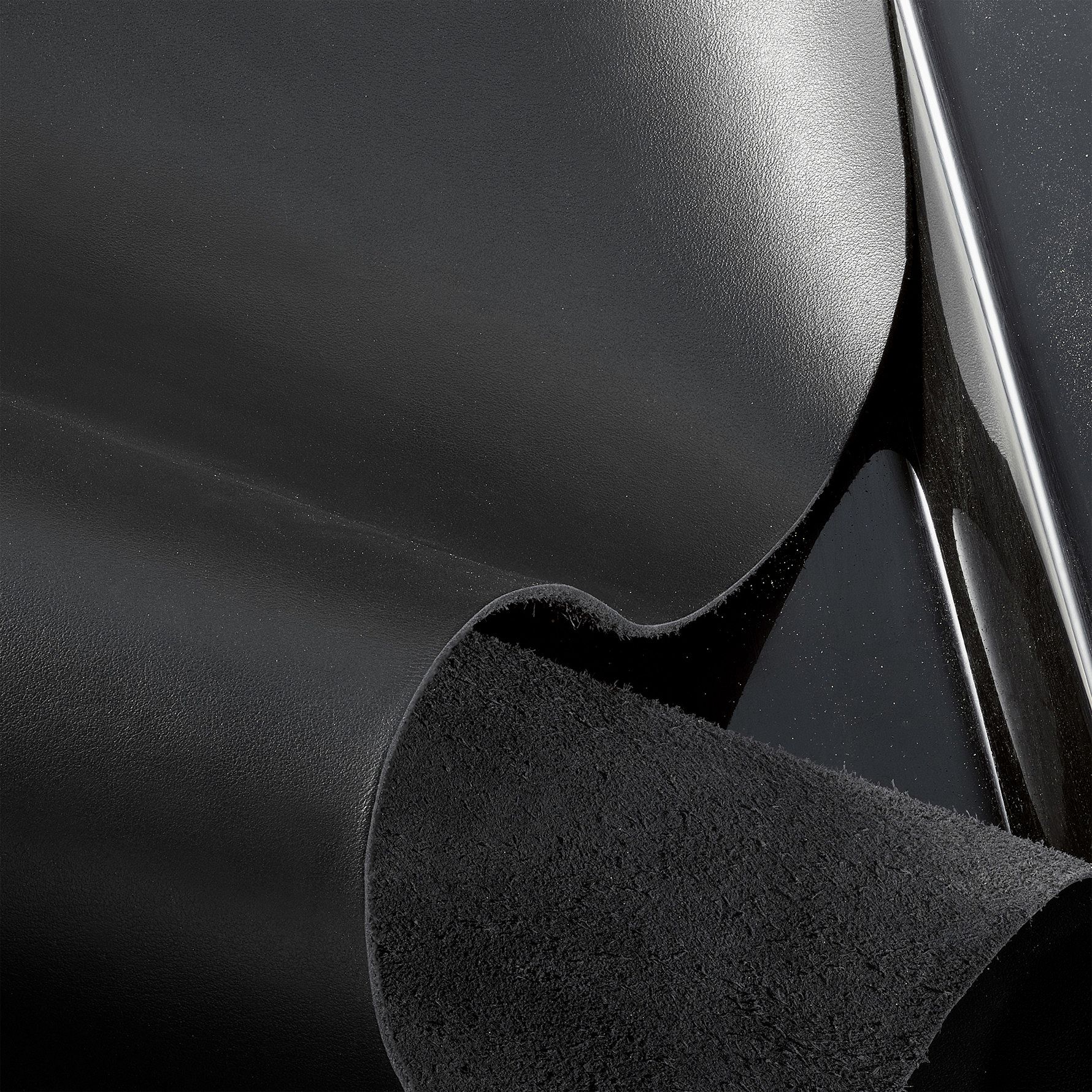 K by Dolce&Gabbana Intense EdP