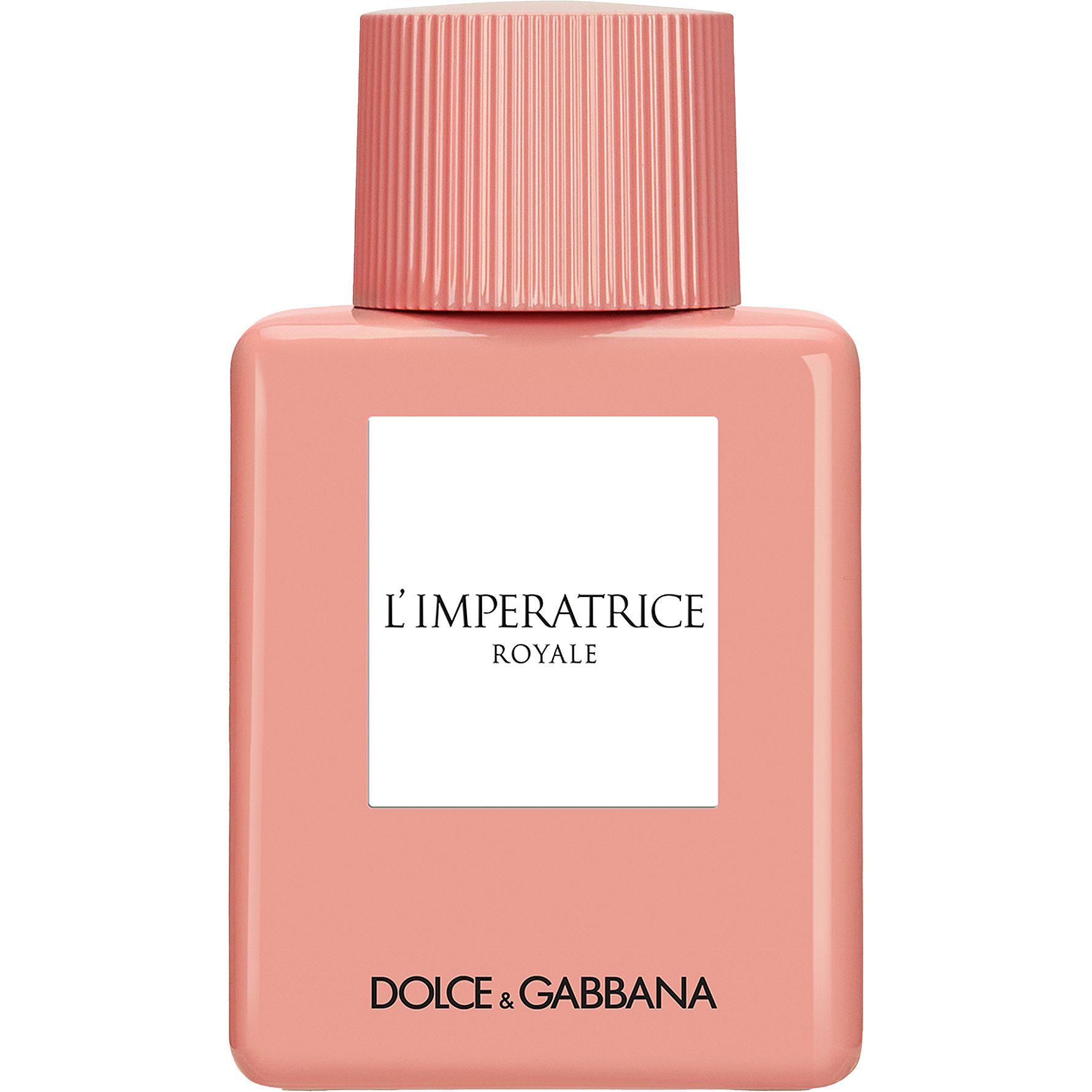 L'Imperatrice Royale EdT