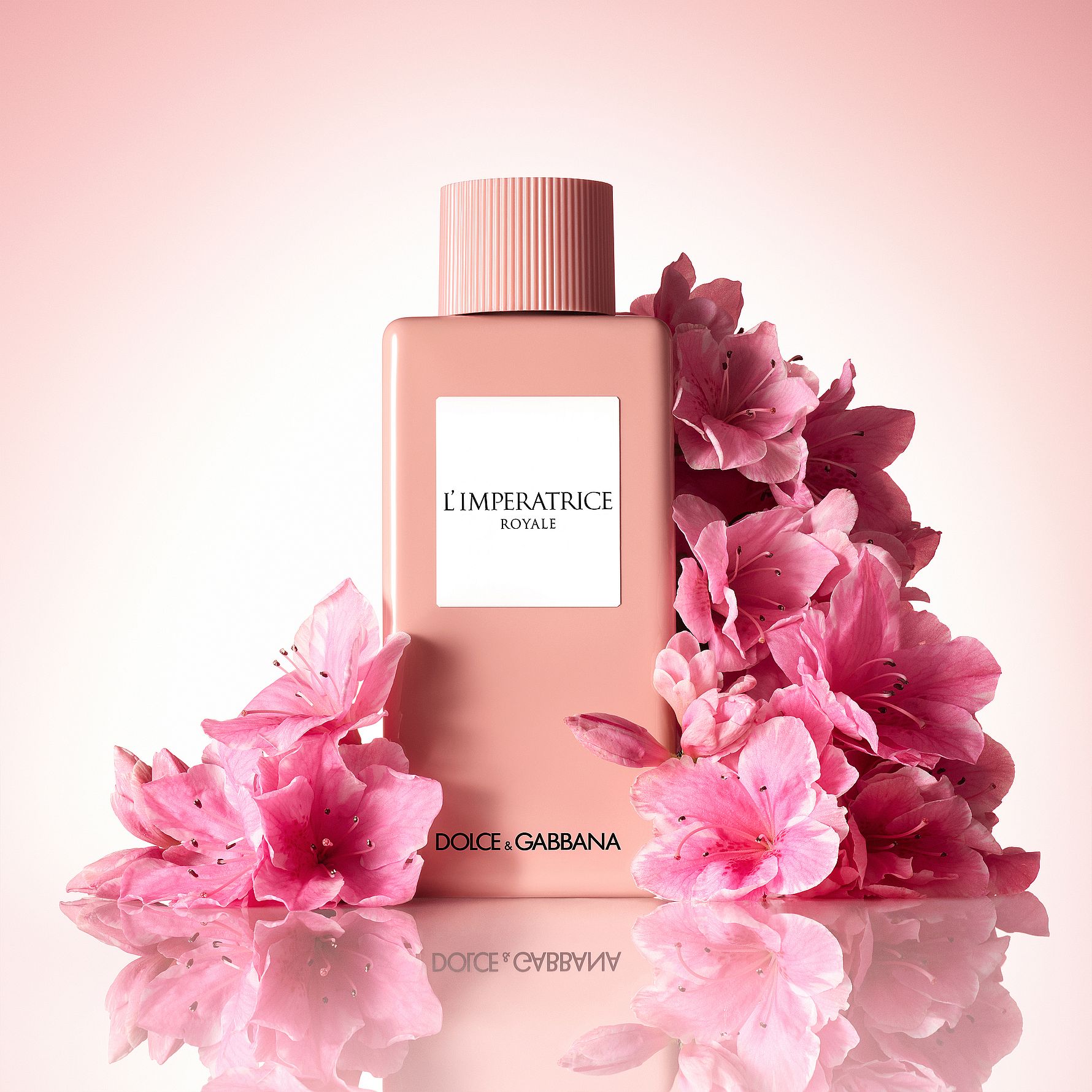 L'Imperatrice Royale EdT