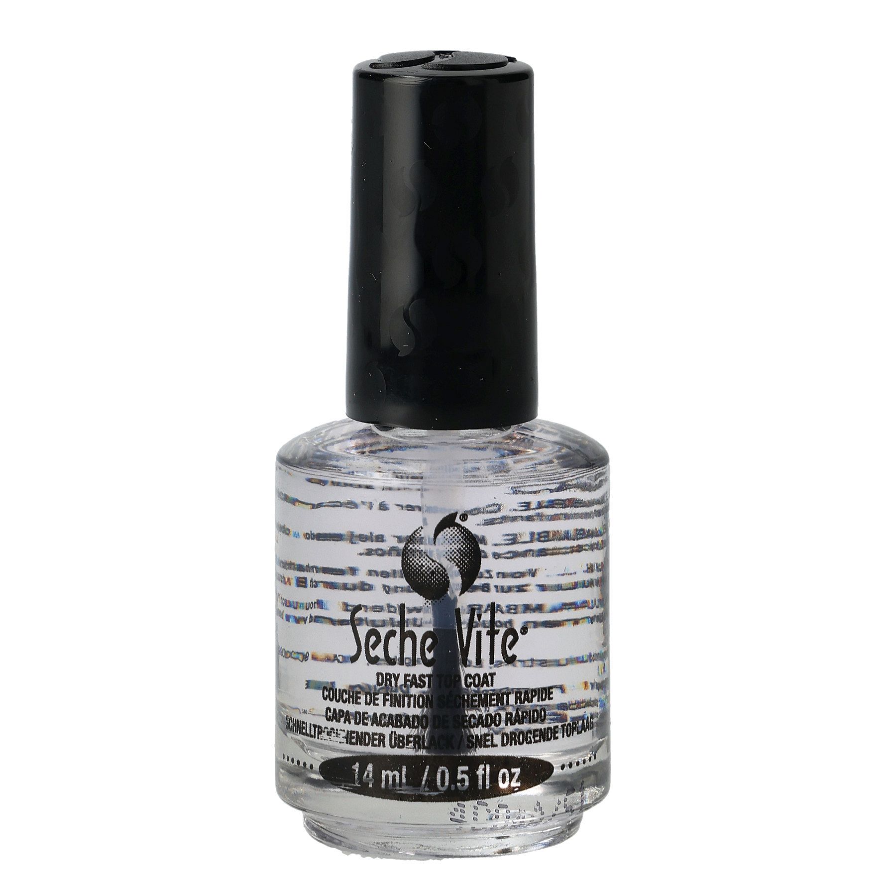 Seche Vite Top Coat