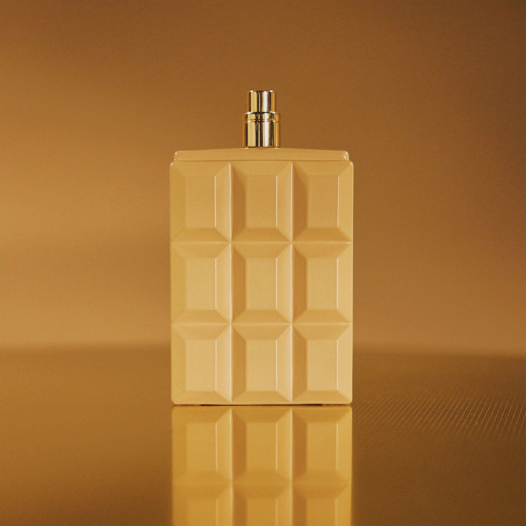 Caramel Dream EdP