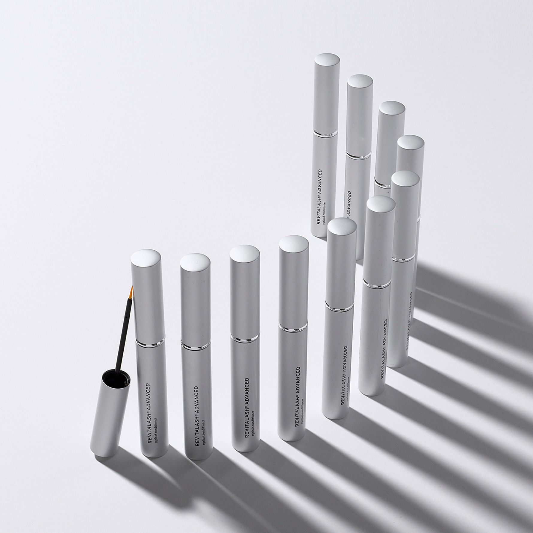 RevitaLash® Advanced